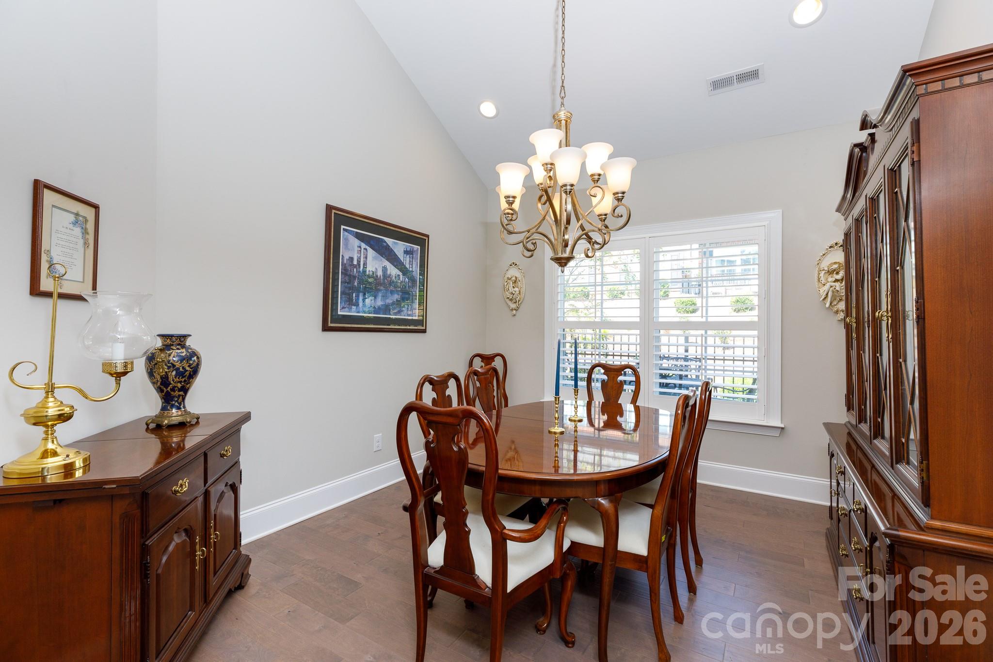 Single Family Residence at 399 Quinby Way, Rock Hill, photo 21 of 43