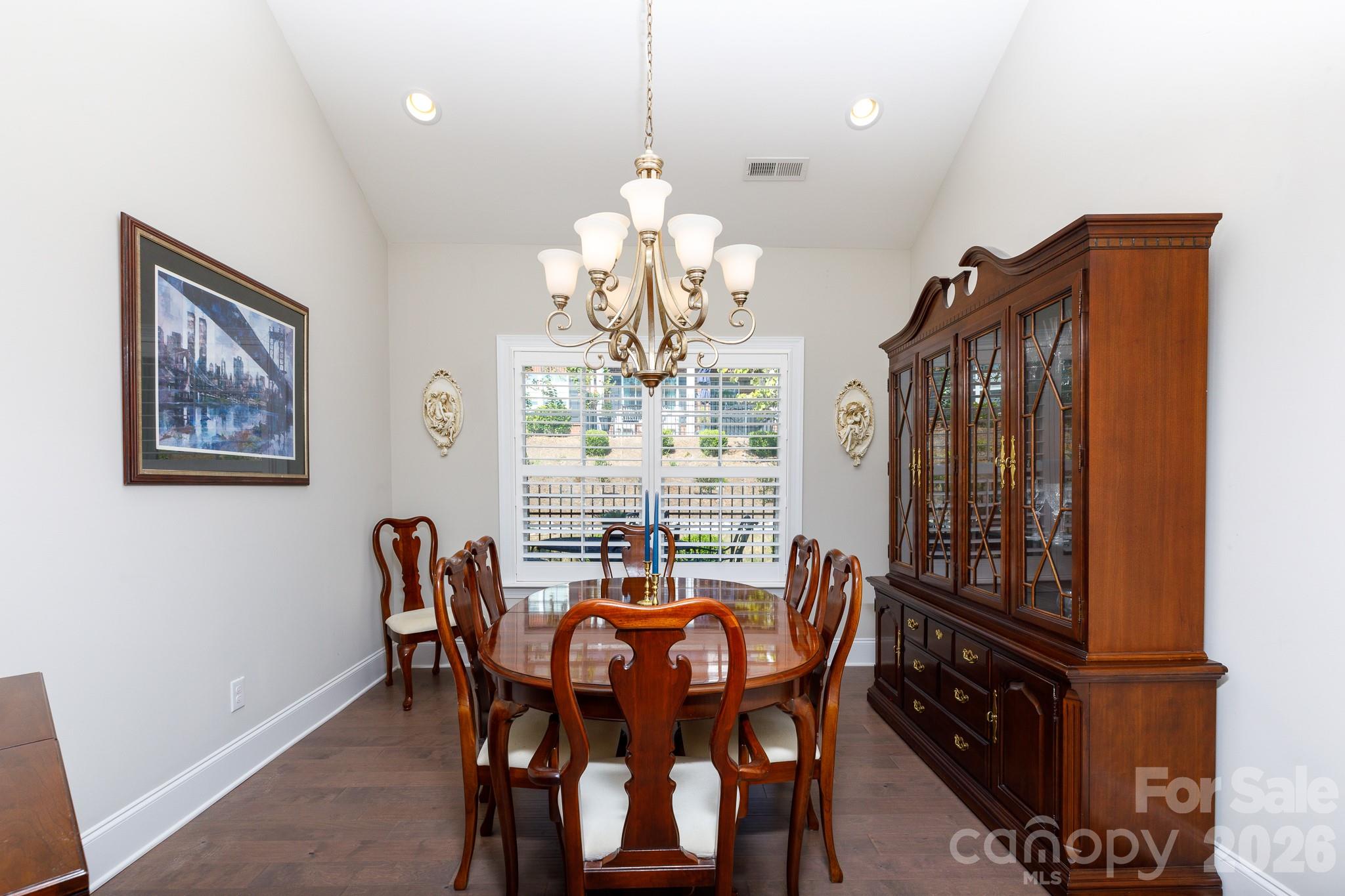 Single Family Residence at 399 Quinby Way, Rock Hill, photo 24 of 43