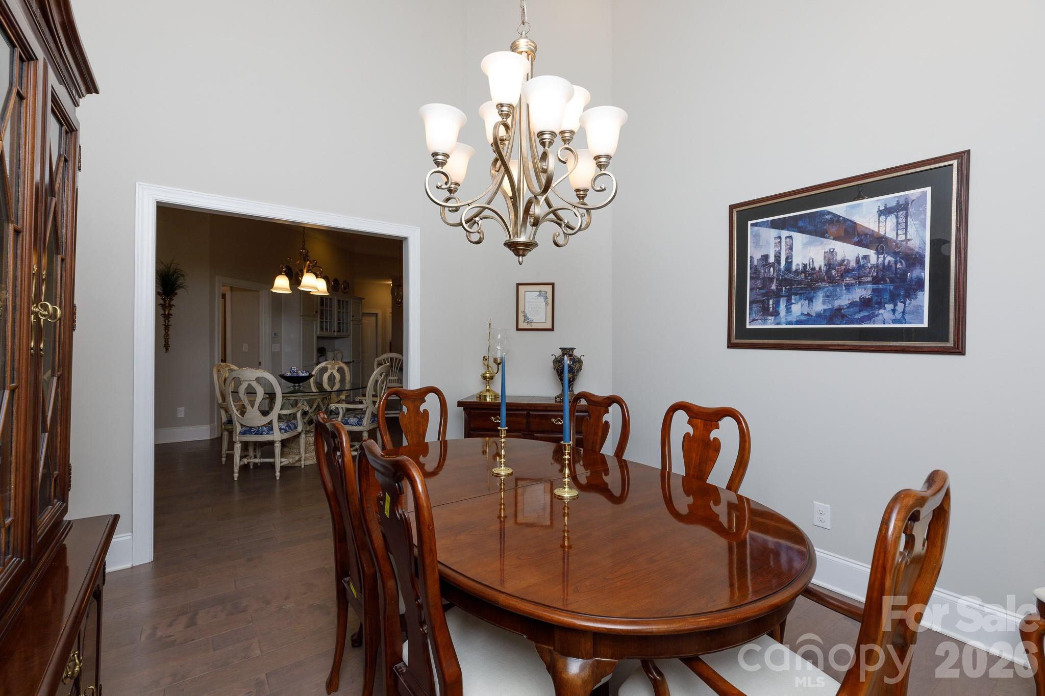 Single Family Residence at 399 Quinby Way, Rock Hill, photo 22 of 43