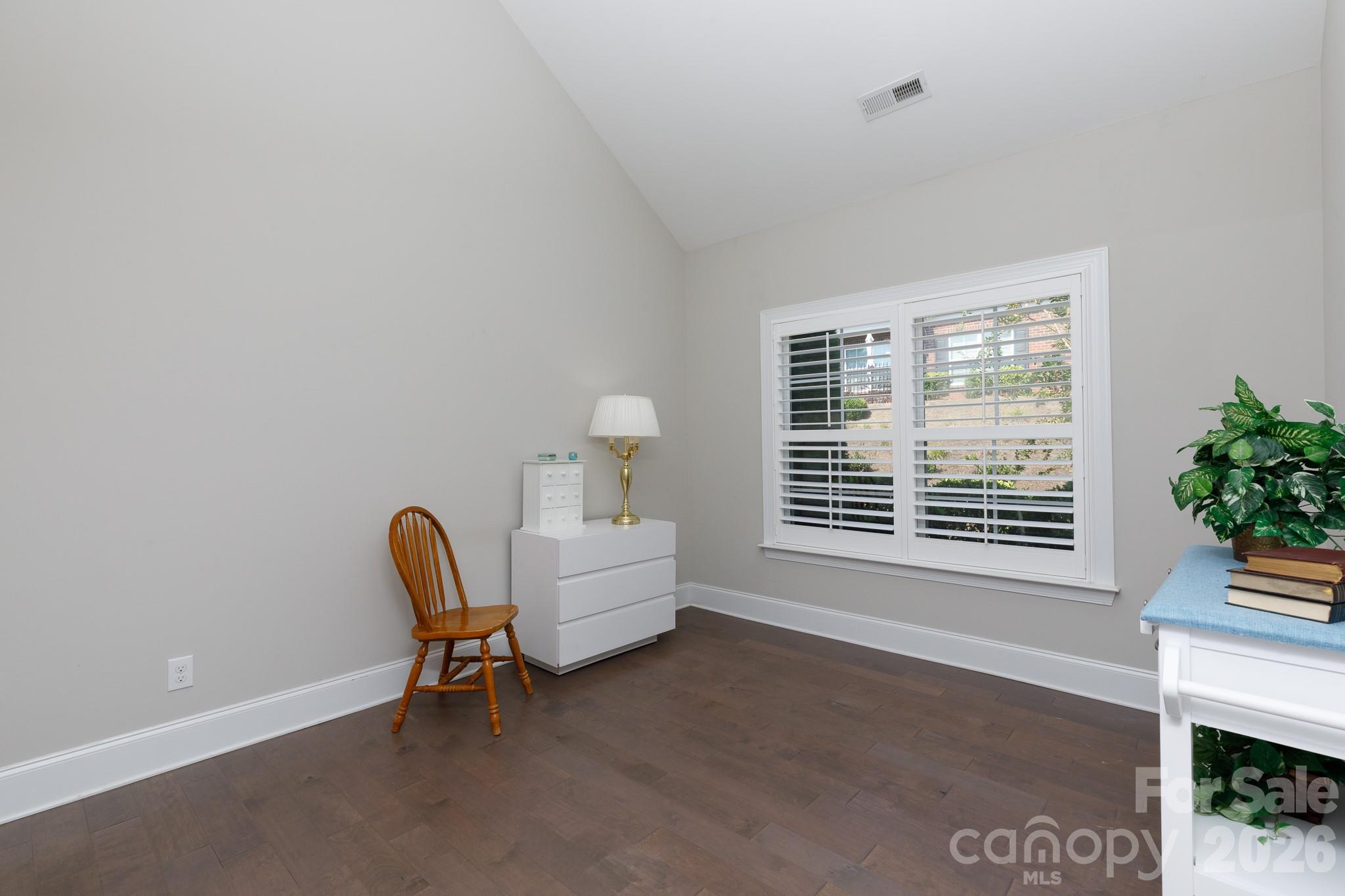 Single Family Residence at 399 Quinby Way, Rock Hill, photo 25 of 43