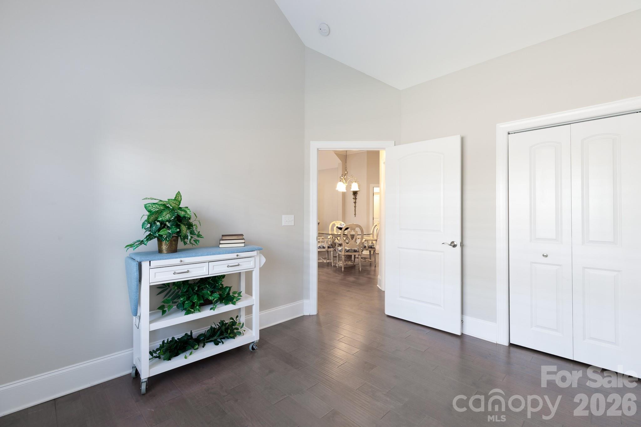 Single Family Residence at 399 Quinby Way, Rock Hill, photo 29 of 43