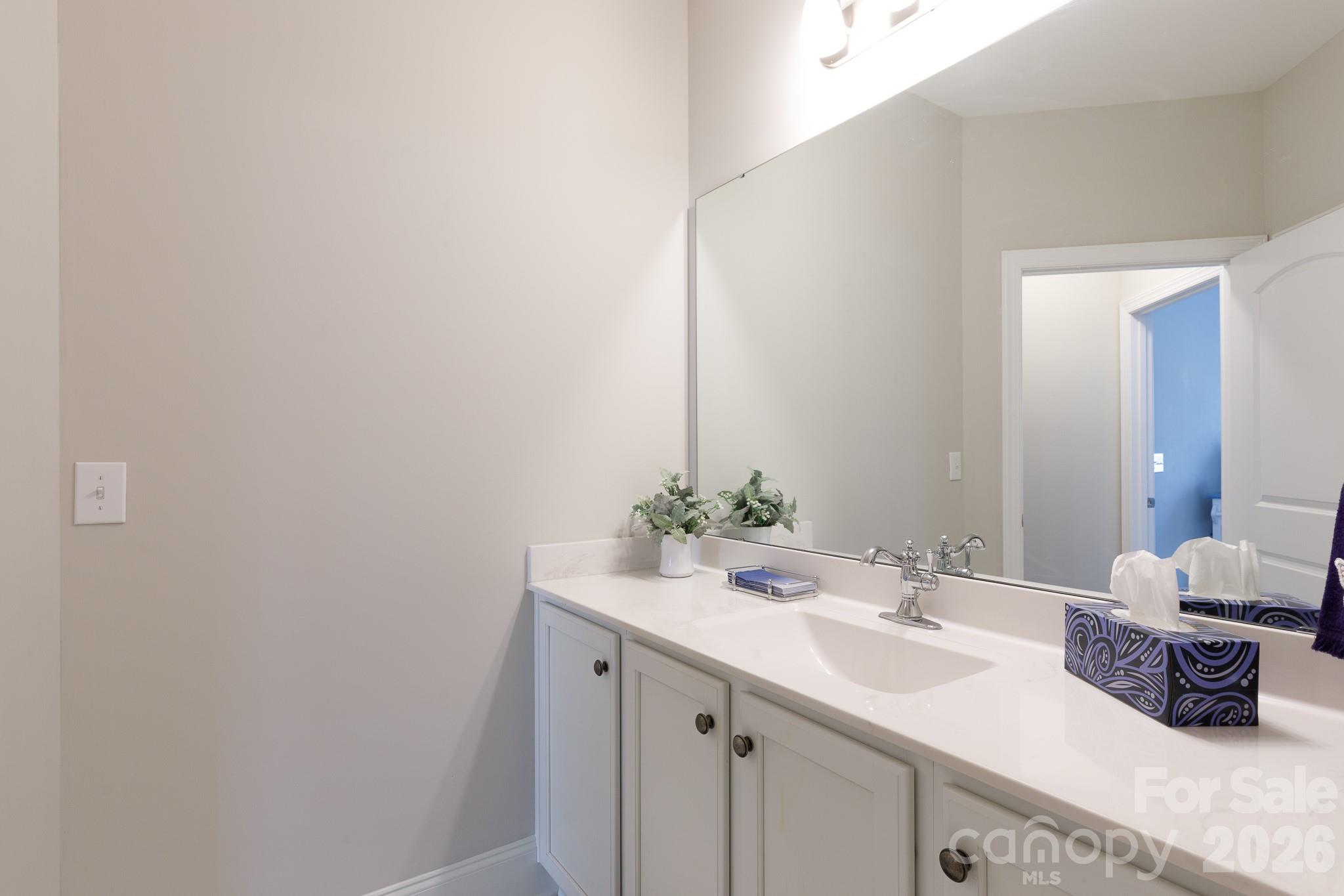 Single Family Residence at 399 Quinby Way, Rock Hill, photo 28 of 43