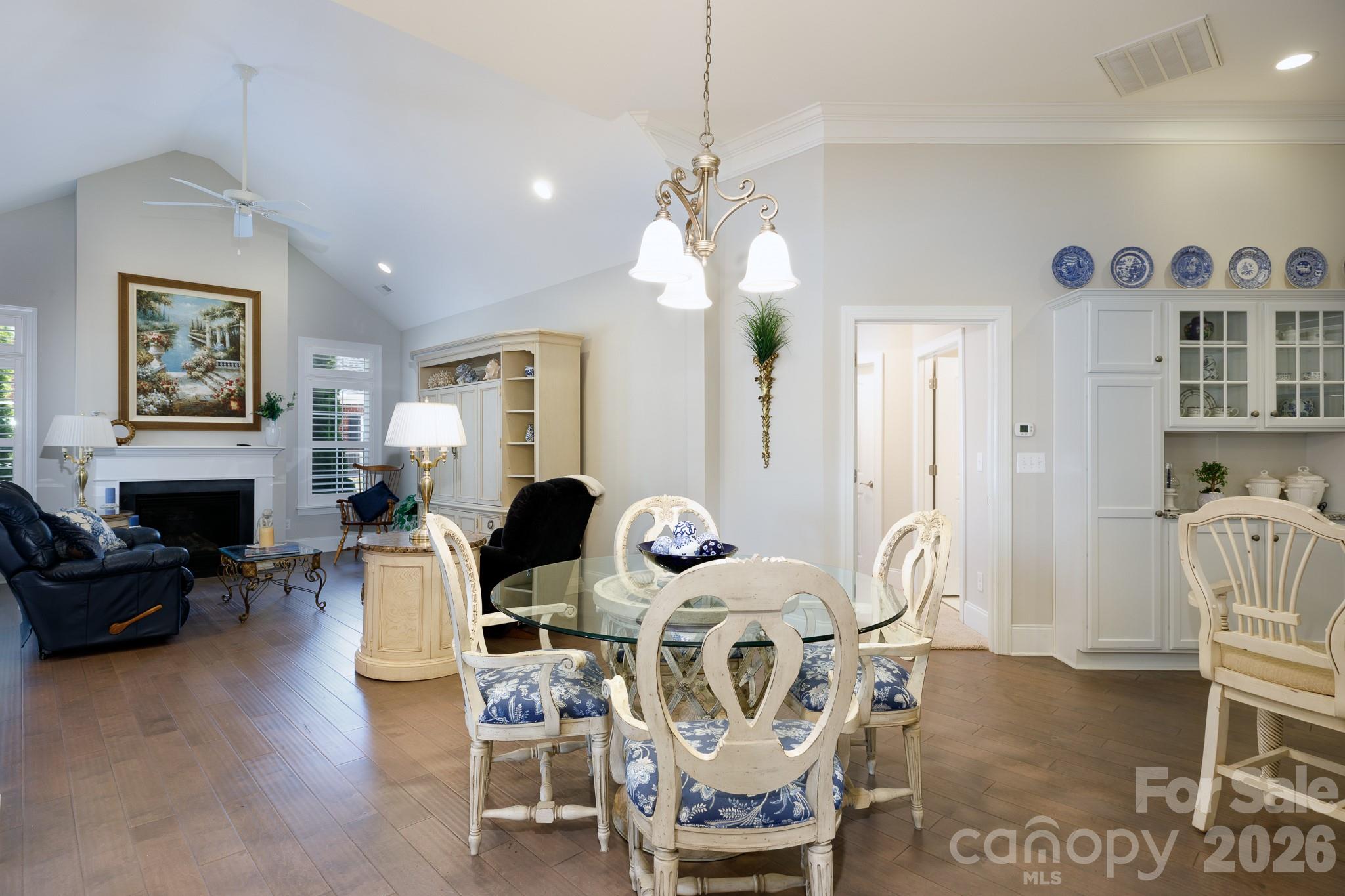 Single Family Residence at 399 Quinby Way, Rock Hill, photo 23 of 43