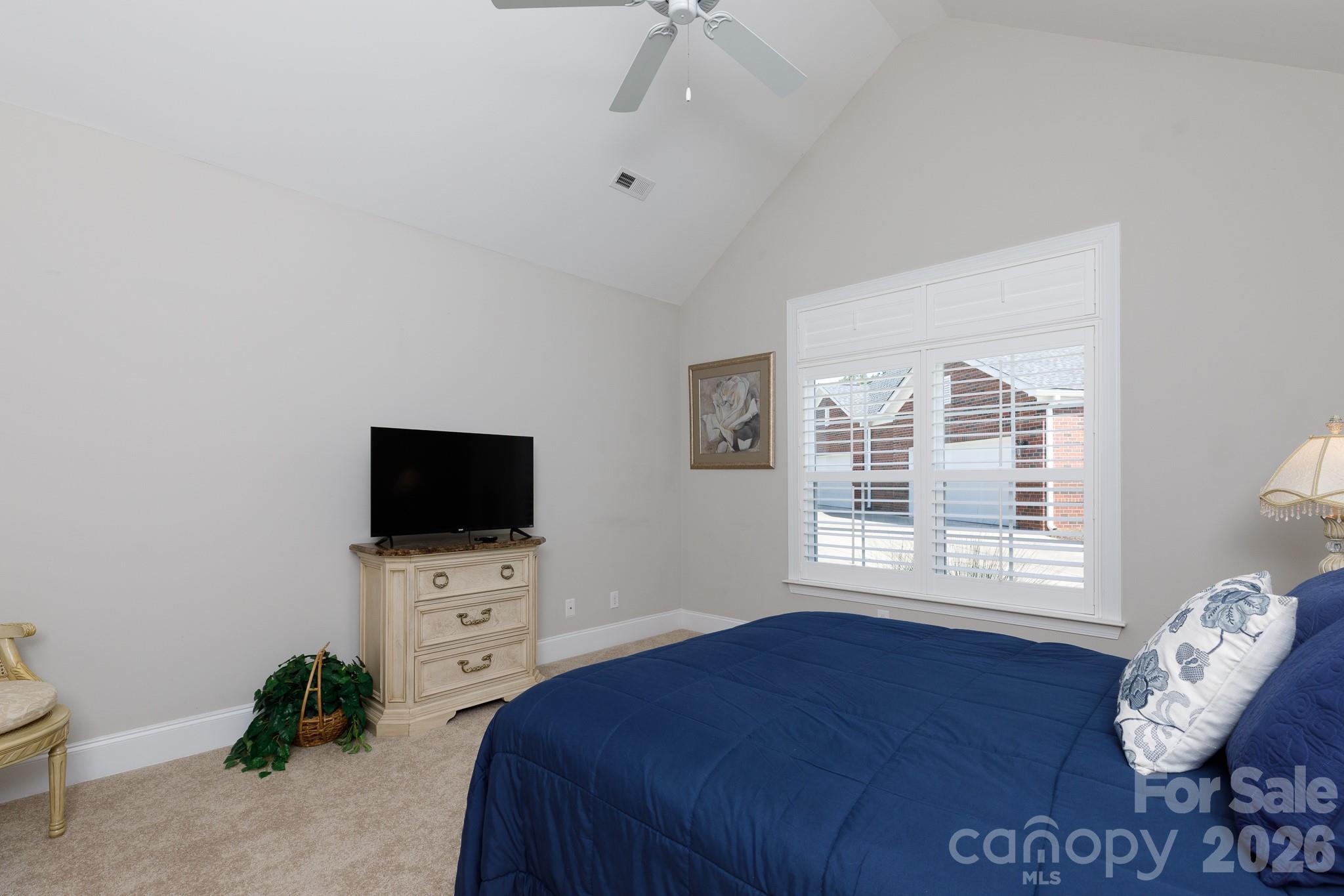 Single Family Residence at 399 Quinby Way, Rock Hill, photo 32 of 43