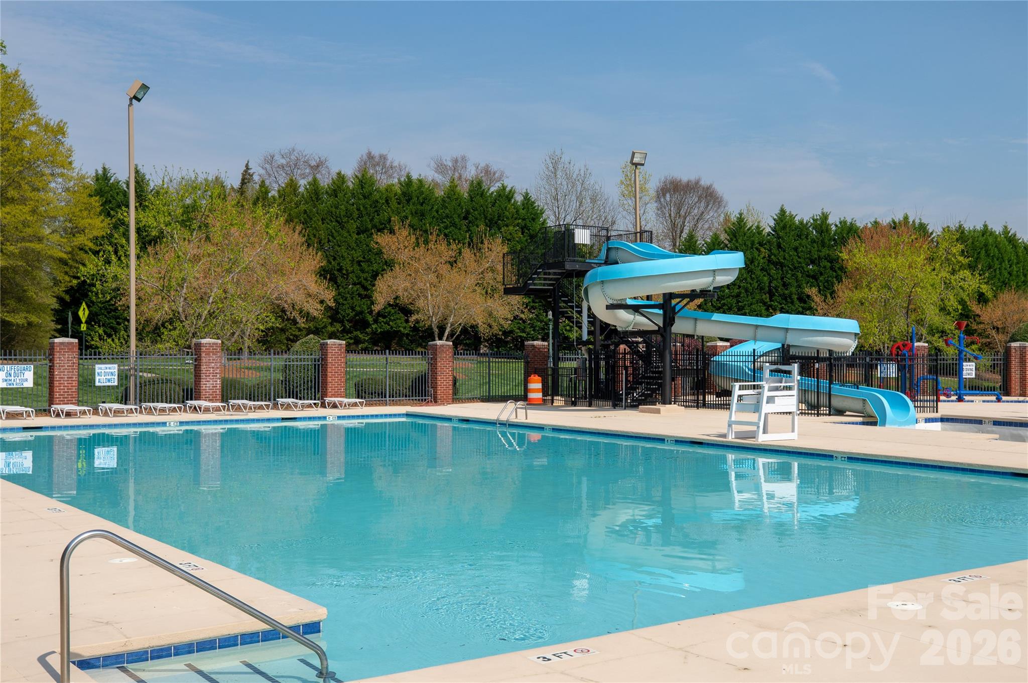Single Family Residence at 399 Quinby Way, Rock Hill, photo 41 of 43