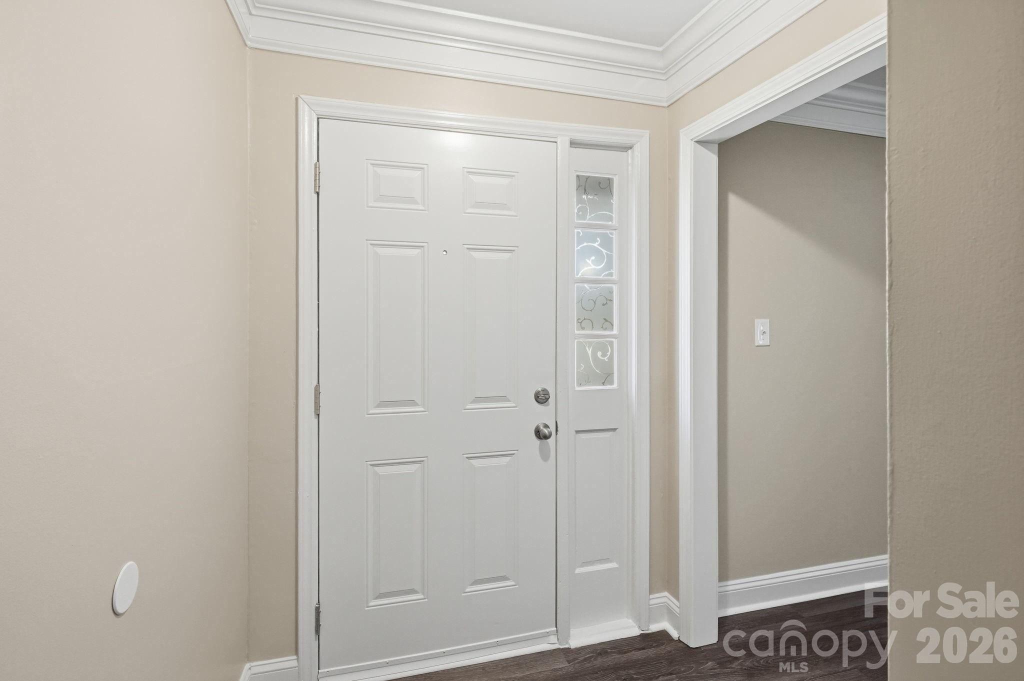 Single Family Residence at 8208 Idlewild Road, Indian Trail, photo 18 of 40