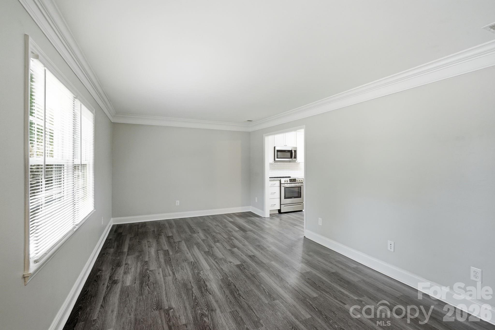 Single Family Residence at 8208 Idlewild Road, Indian Trail, photo 19 of 40
