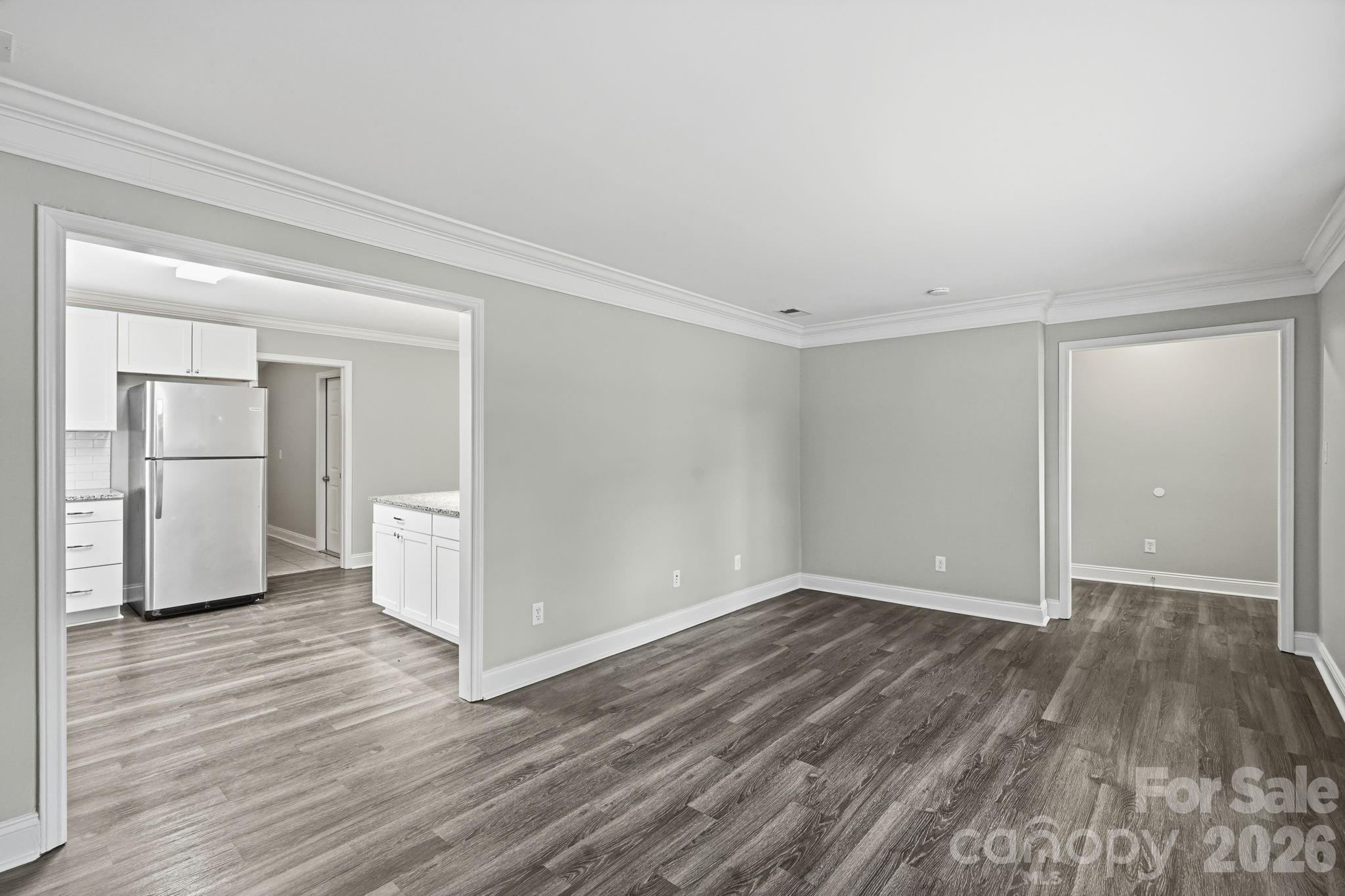 Single Family Residence at 8208 Idlewild Road, Indian Trail, photo 20 of 40
