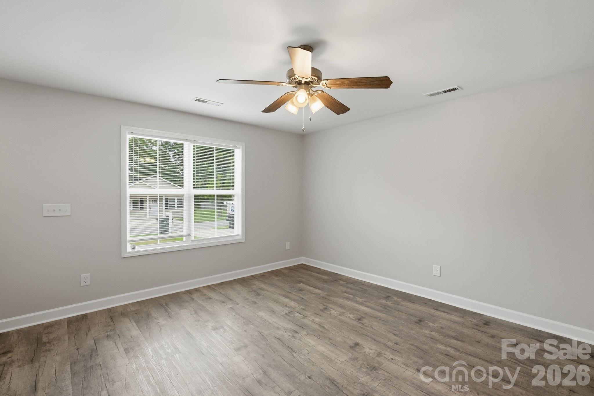 Single Family Residence at 8208 Idlewild Road, Indian Trail, photo 26 of 40