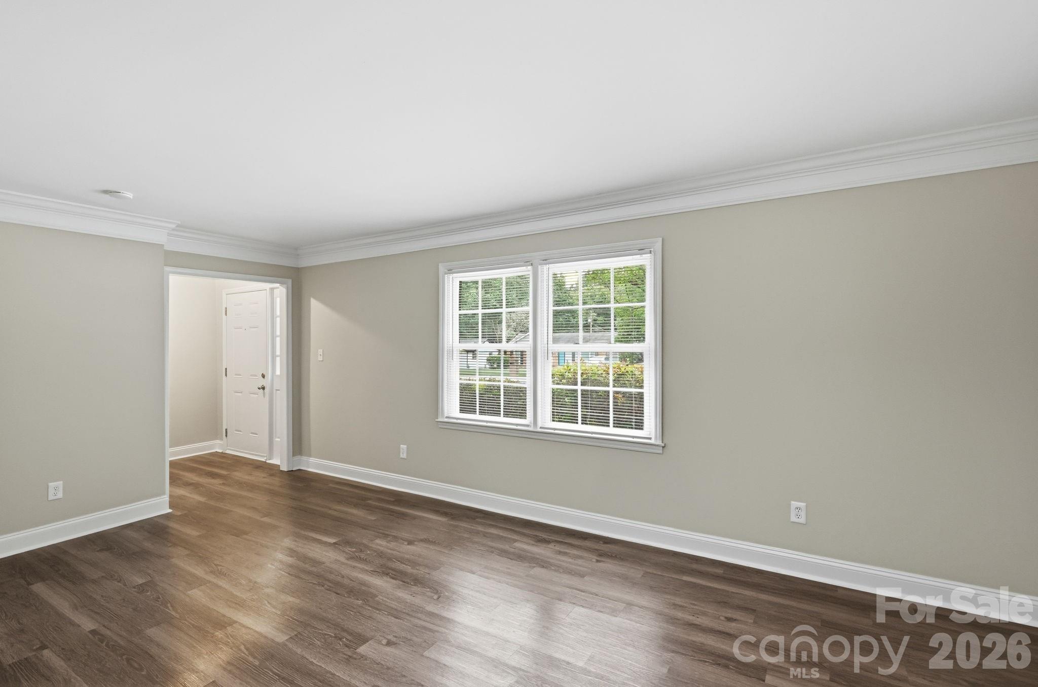 Single Family Residence at 8208 Idlewild Road, Indian Trail, photo 27 of 40