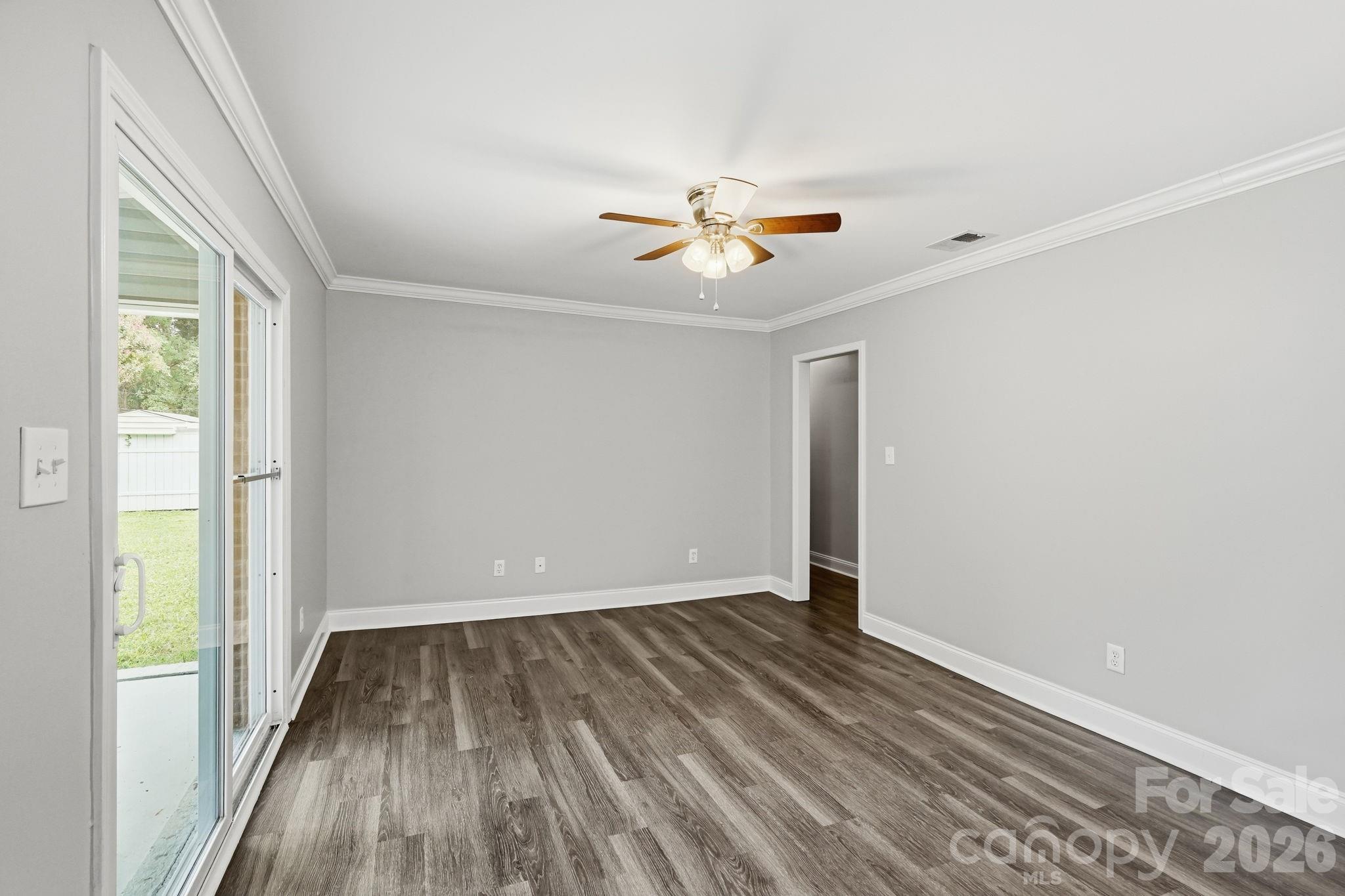 Single Family Residence at 8208 Idlewild Road, Indian Trail, photo 28 of 40