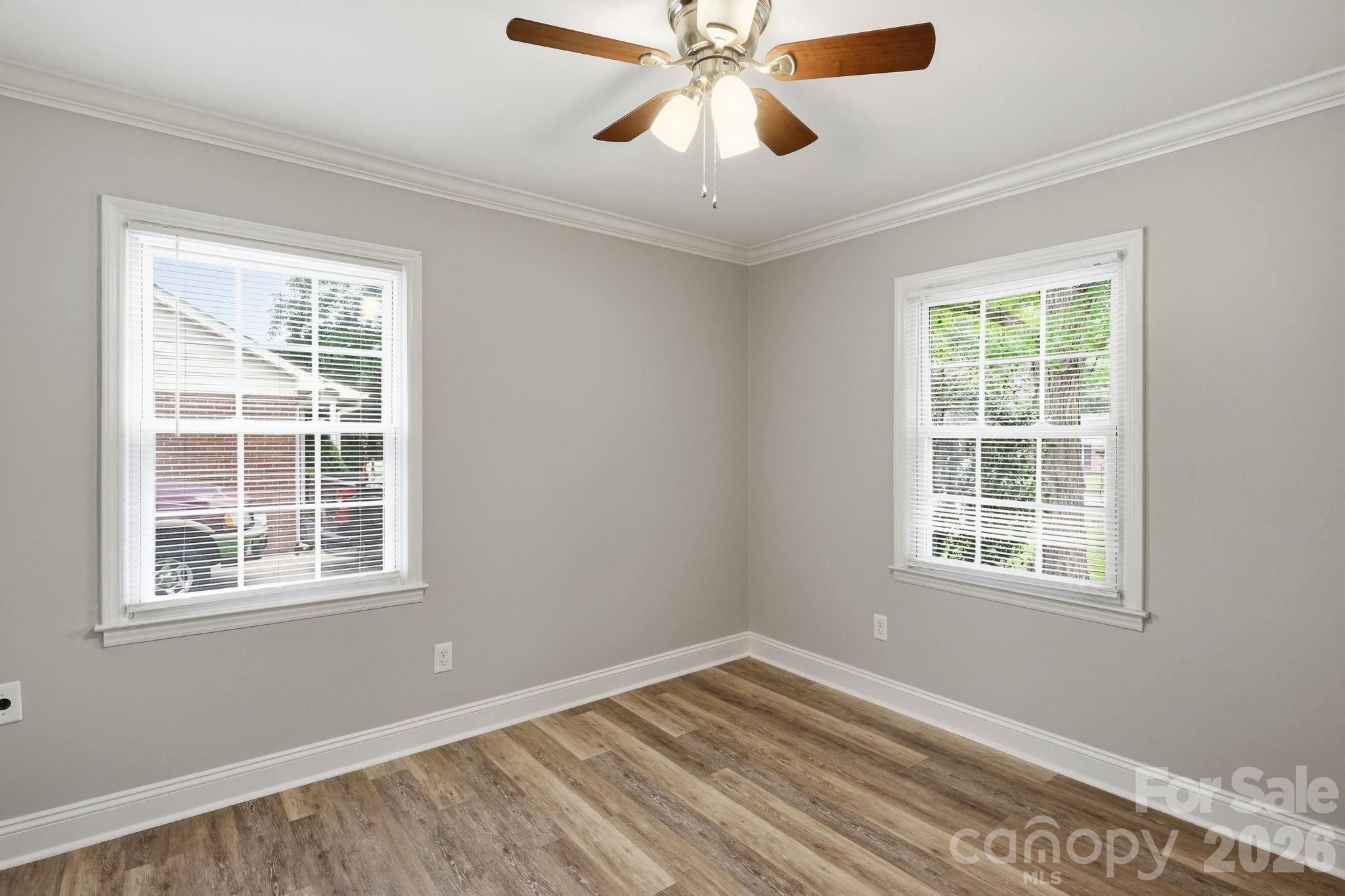 Single Family Residence at 8208 Idlewild Road, Indian Trail, photo 29 of 40