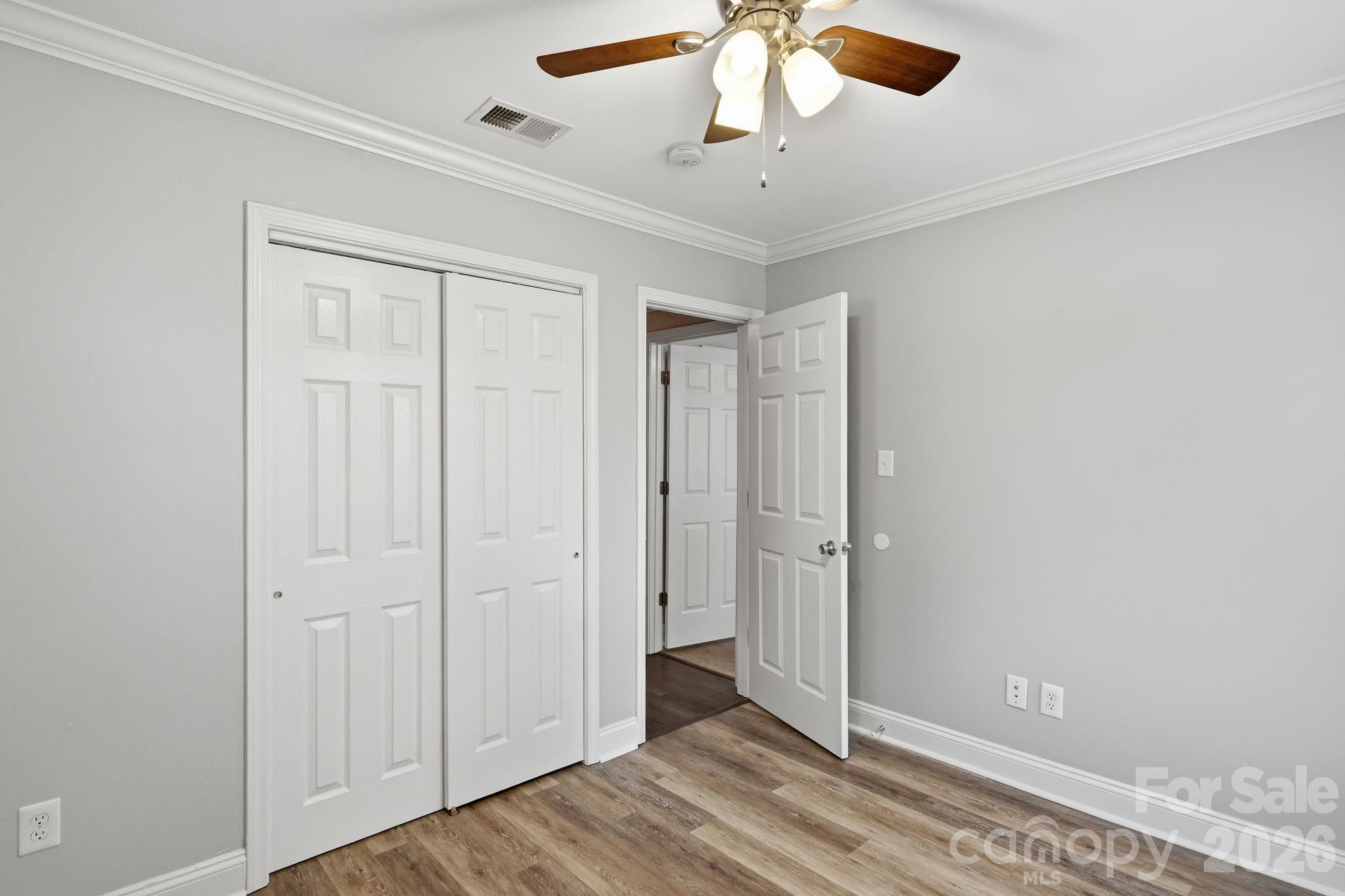 Single Family Residence at 8208 Idlewild Road, Indian Trail, photo 30 of 40