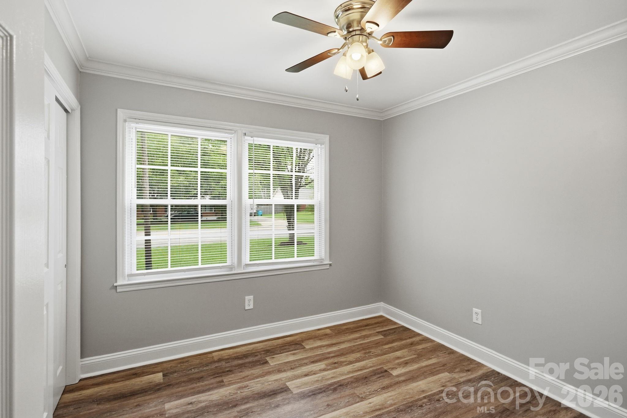 Single Family Residence at 8208 Idlewild Road, Indian Trail, photo 31 of 40