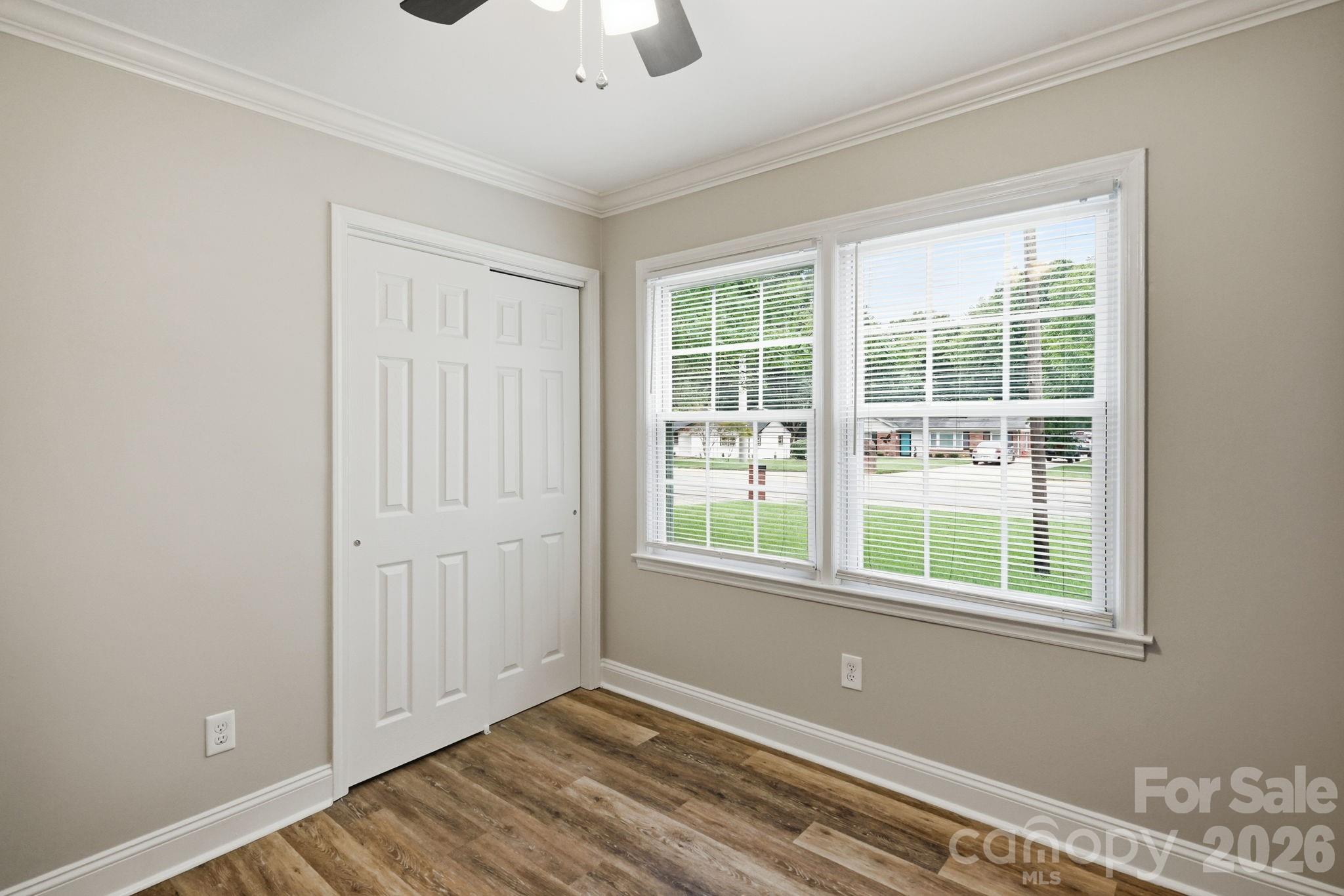 Single Family Residence at 8208 Idlewild Road, Indian Trail, photo 32 of 40