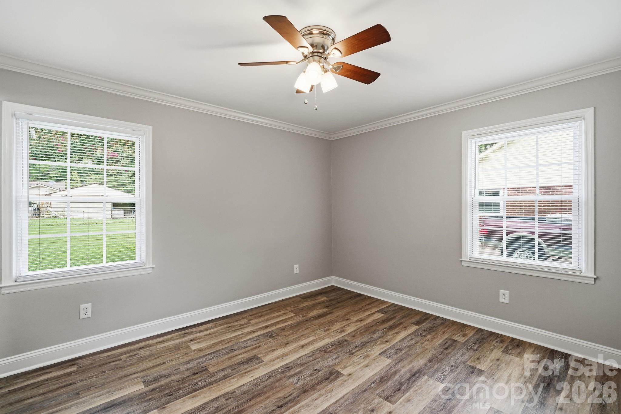 Single Family Residence at 8208 Idlewild Road, Indian Trail, photo 33 of 40