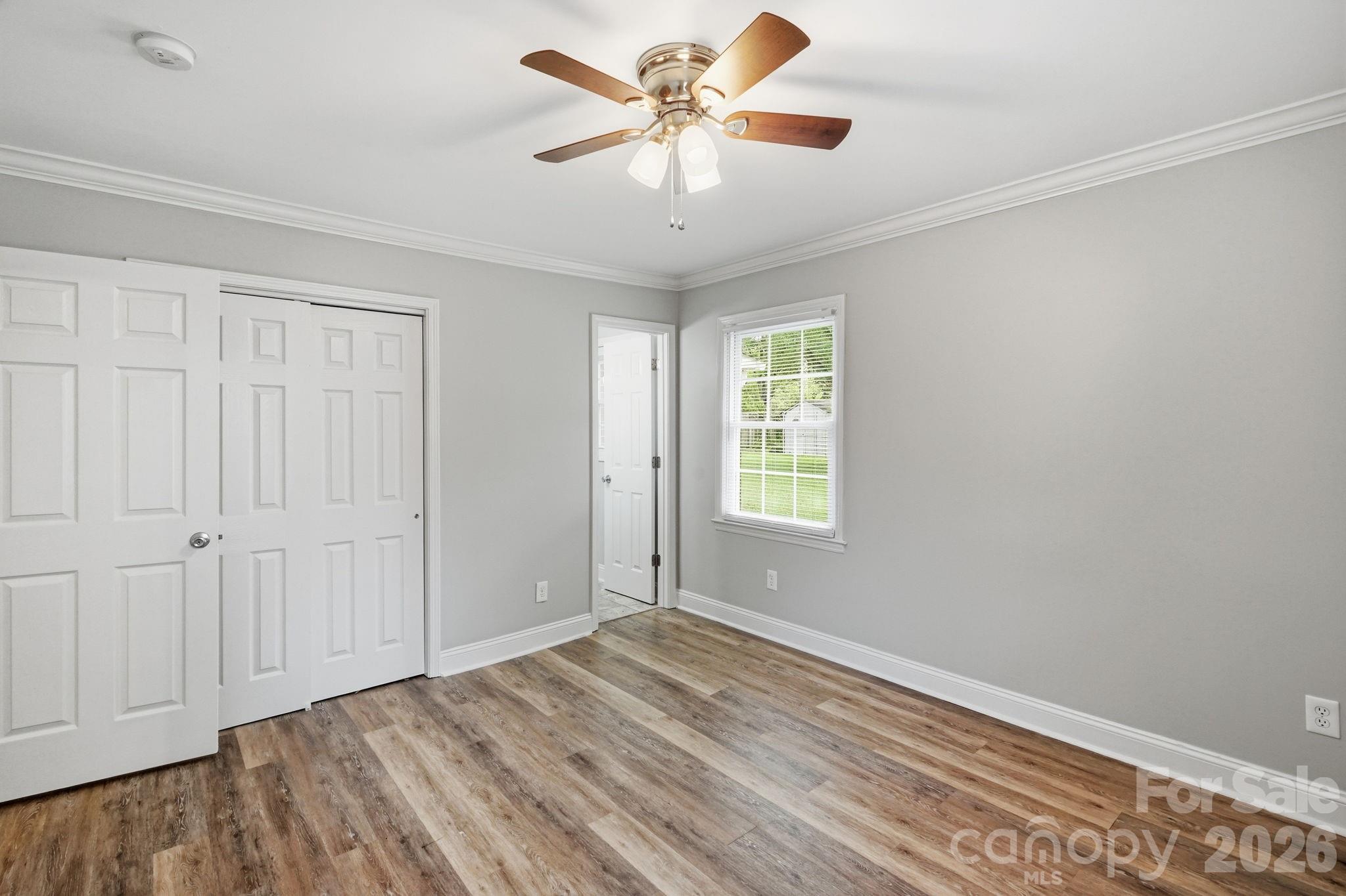 Single Family Residence at 8208 Idlewild Road, Indian Trail, photo 34 of 40