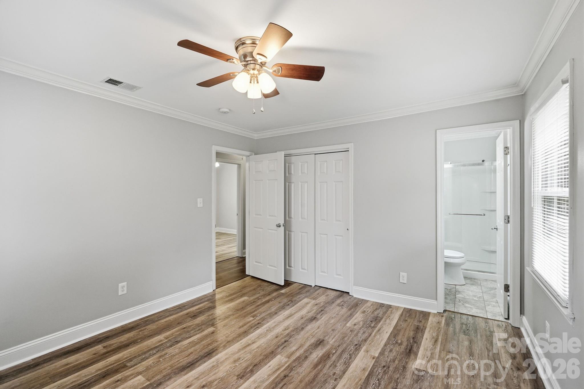 Single Family Residence at 8208 Idlewild Road, Indian Trail, photo 35 of 40
