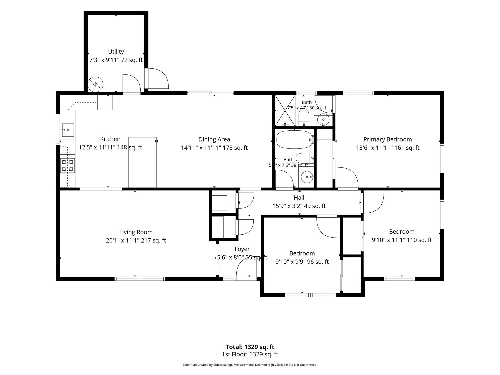 Single Family Residence at 8208 Idlewild Road, Indian Trail, photo 40 of 40