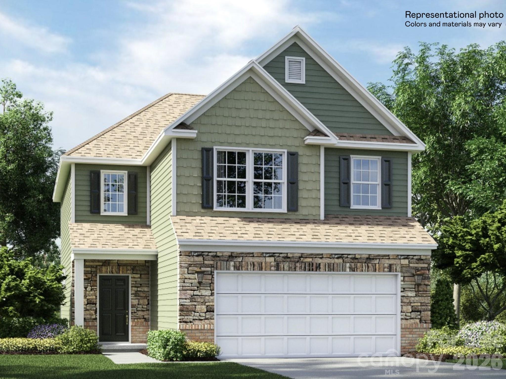 1133 Coopers Court