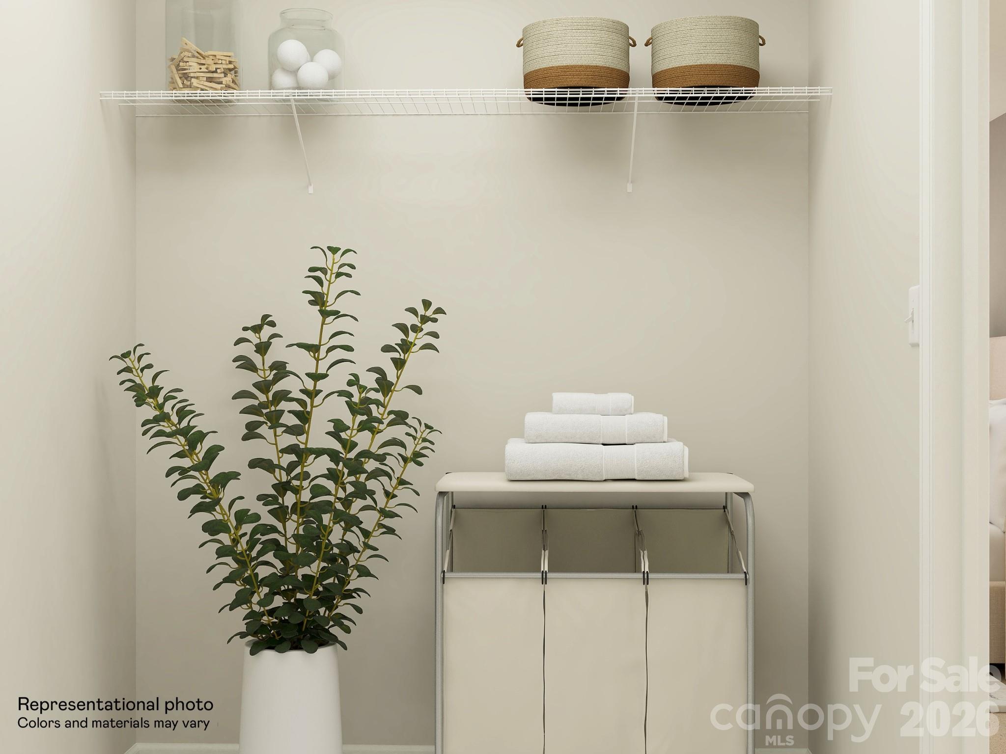 Representative - 1133 Coopers Court, Belmont