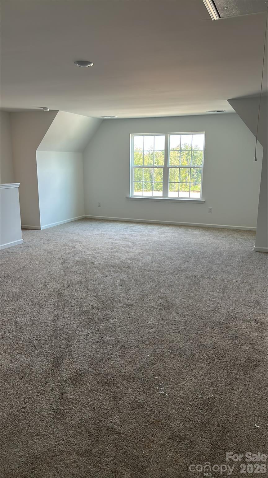 Single Family Residence at 1528 Swallow Tail Drive, Belmont, photo 6 of 9