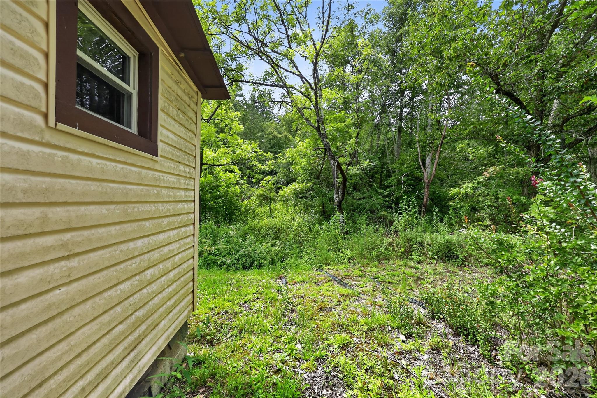 Single Family Residence at 2797 HT Road, Lenoir, photo 5 of 26