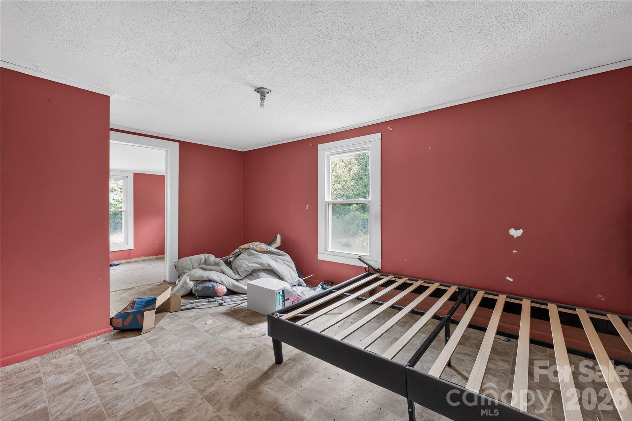 Single Family Residence at 2797 HT Road, Lenoir, photo 9 of 26