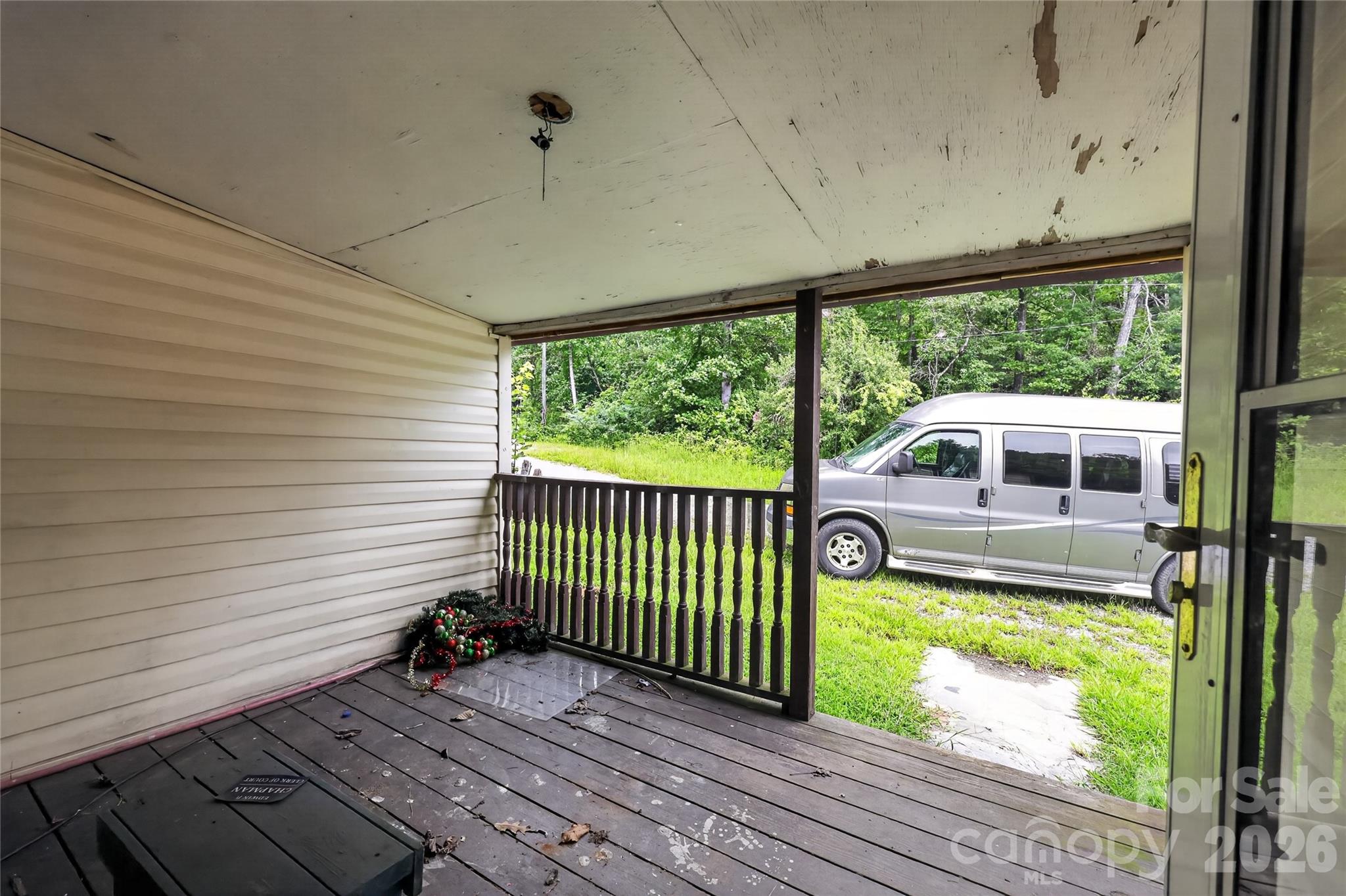 Single Family Residence at 2797 HT Road, Lenoir, photo 12 of 26