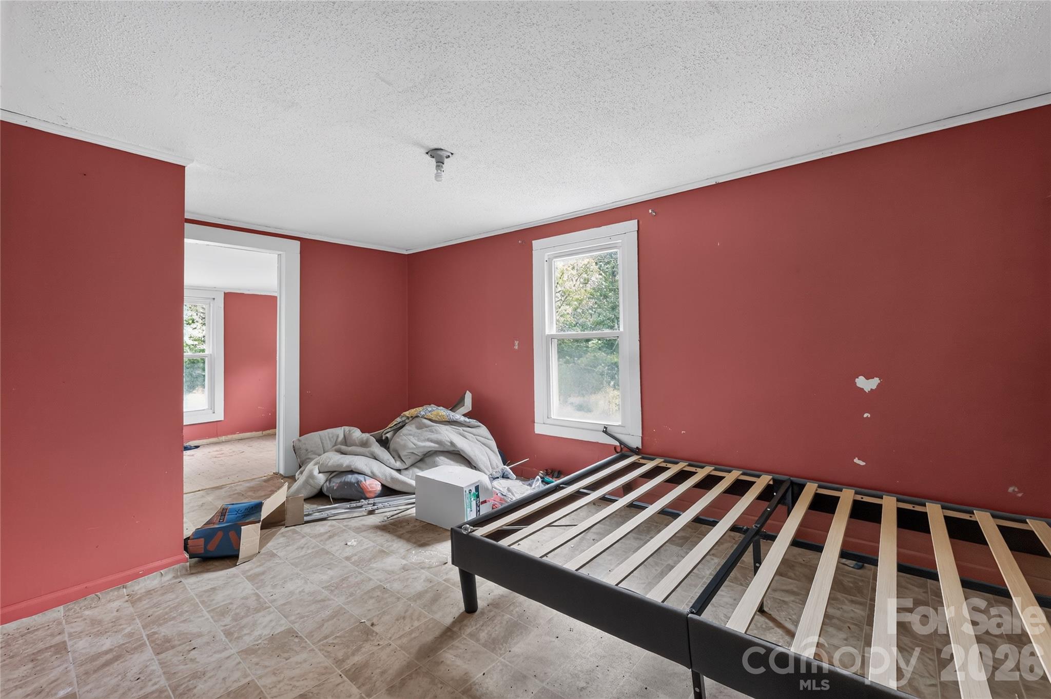 Single Family Residence at 2797 HT Road, Lenoir, photo 18 of 26