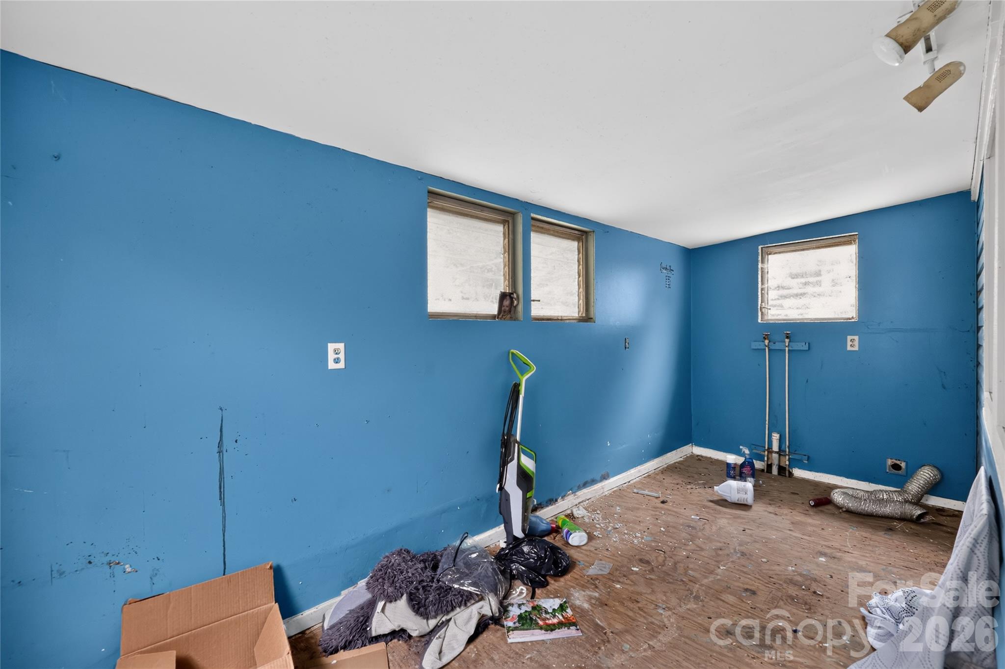Single Family Residence at 2797 HT Road, Lenoir, photo 22 of 26