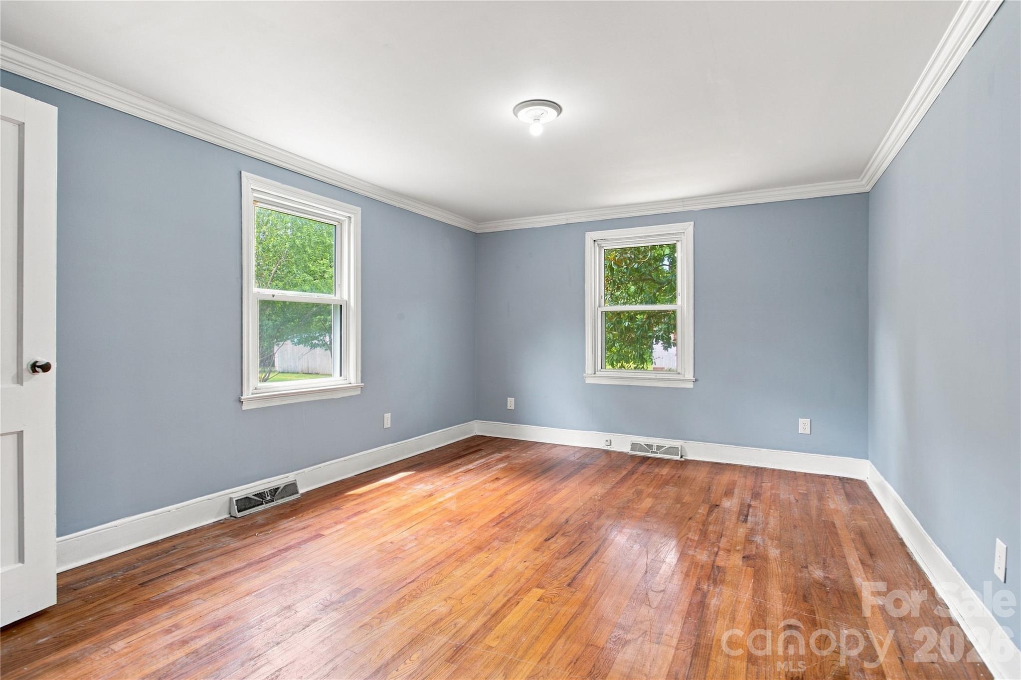 Single Family Residence at 290 Airport Road, Rockingham, photo 20 of 26