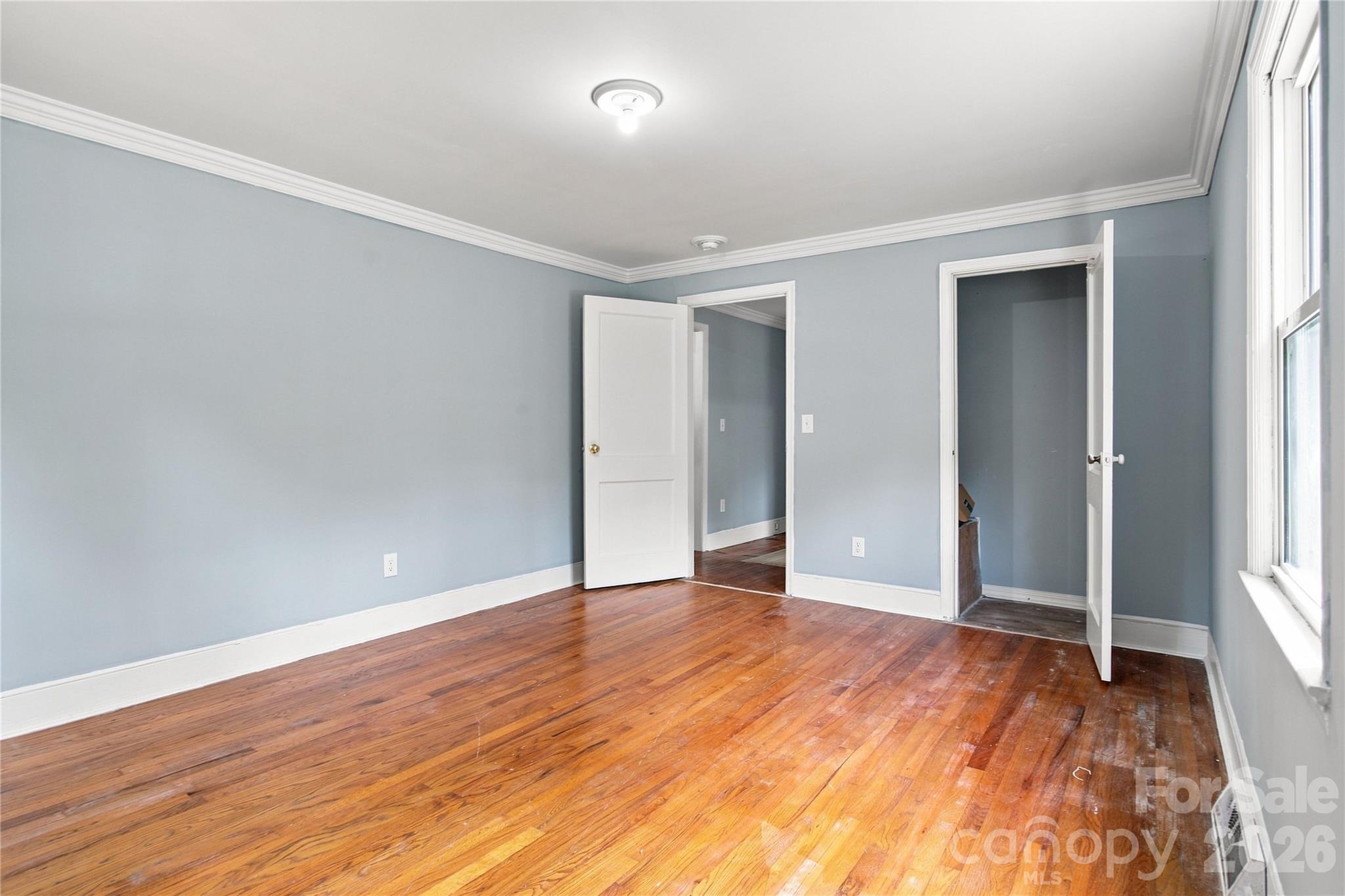 Single Family Residence at 290 Airport Road, Rockingham, photo 21 of 26