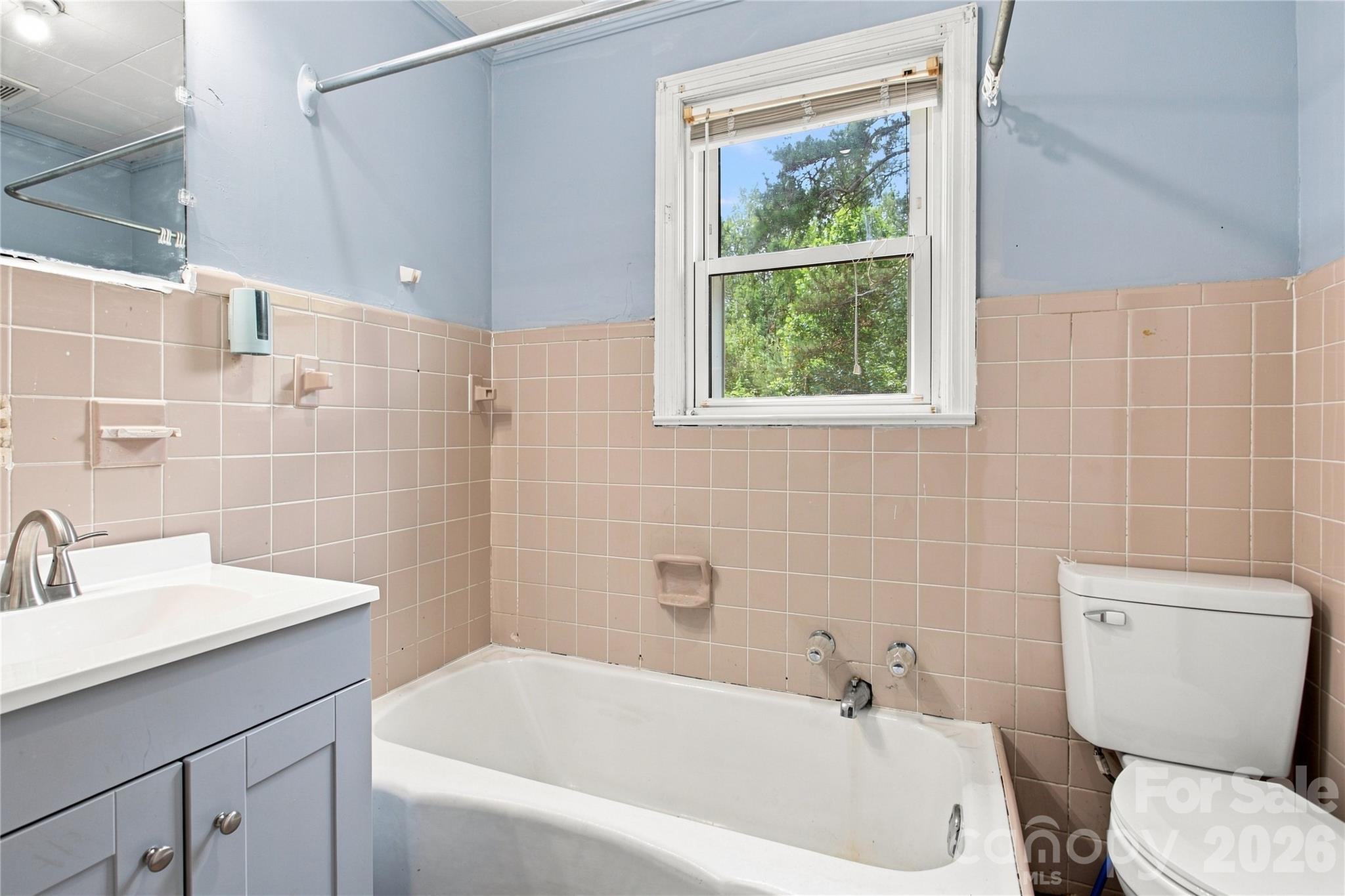 Single Family Residence at 290 Airport Road, Rockingham, photo 22 of 26
