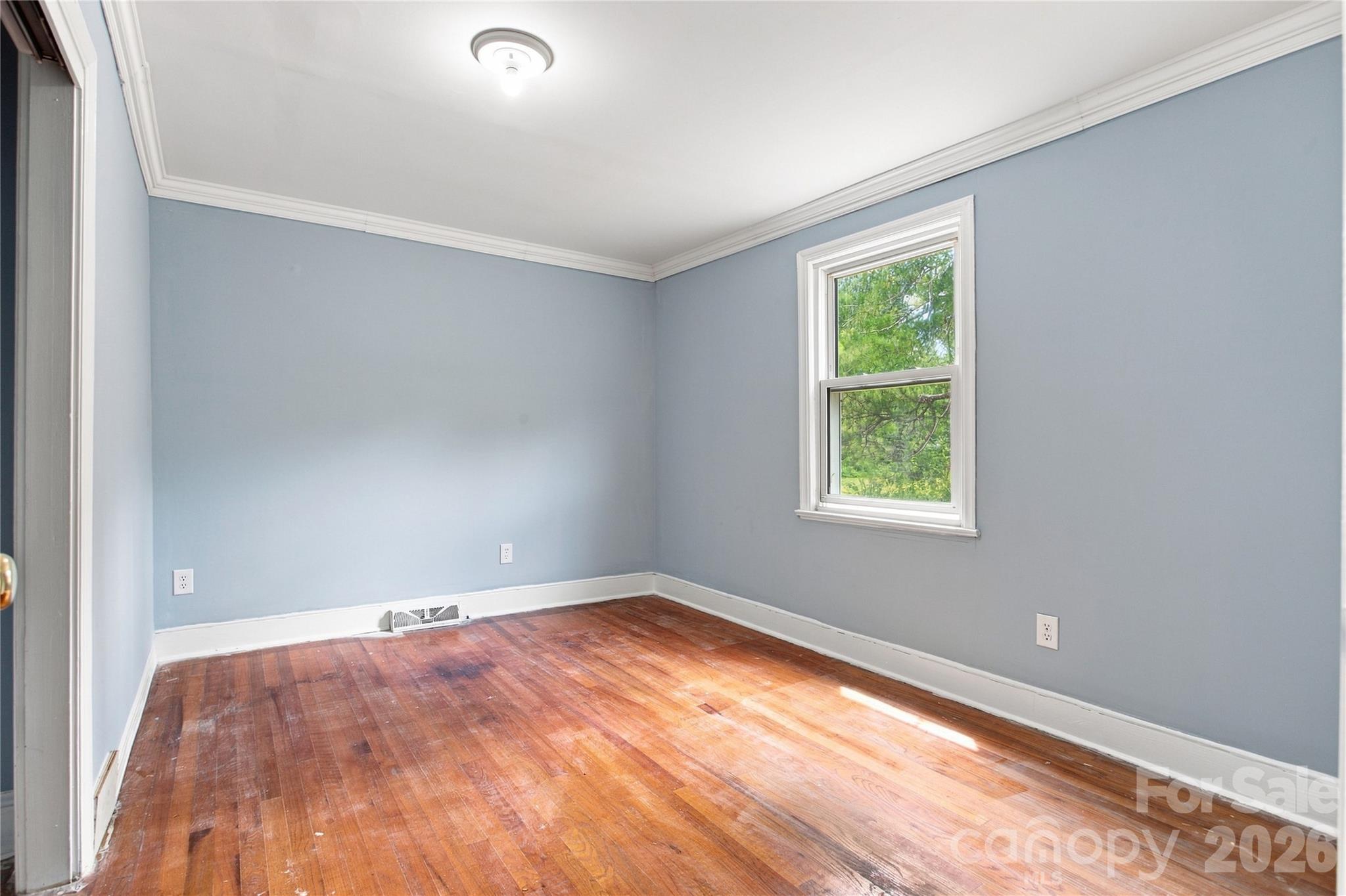 Single Family Residence at 290 Airport Road, Rockingham, photo 24 of 26