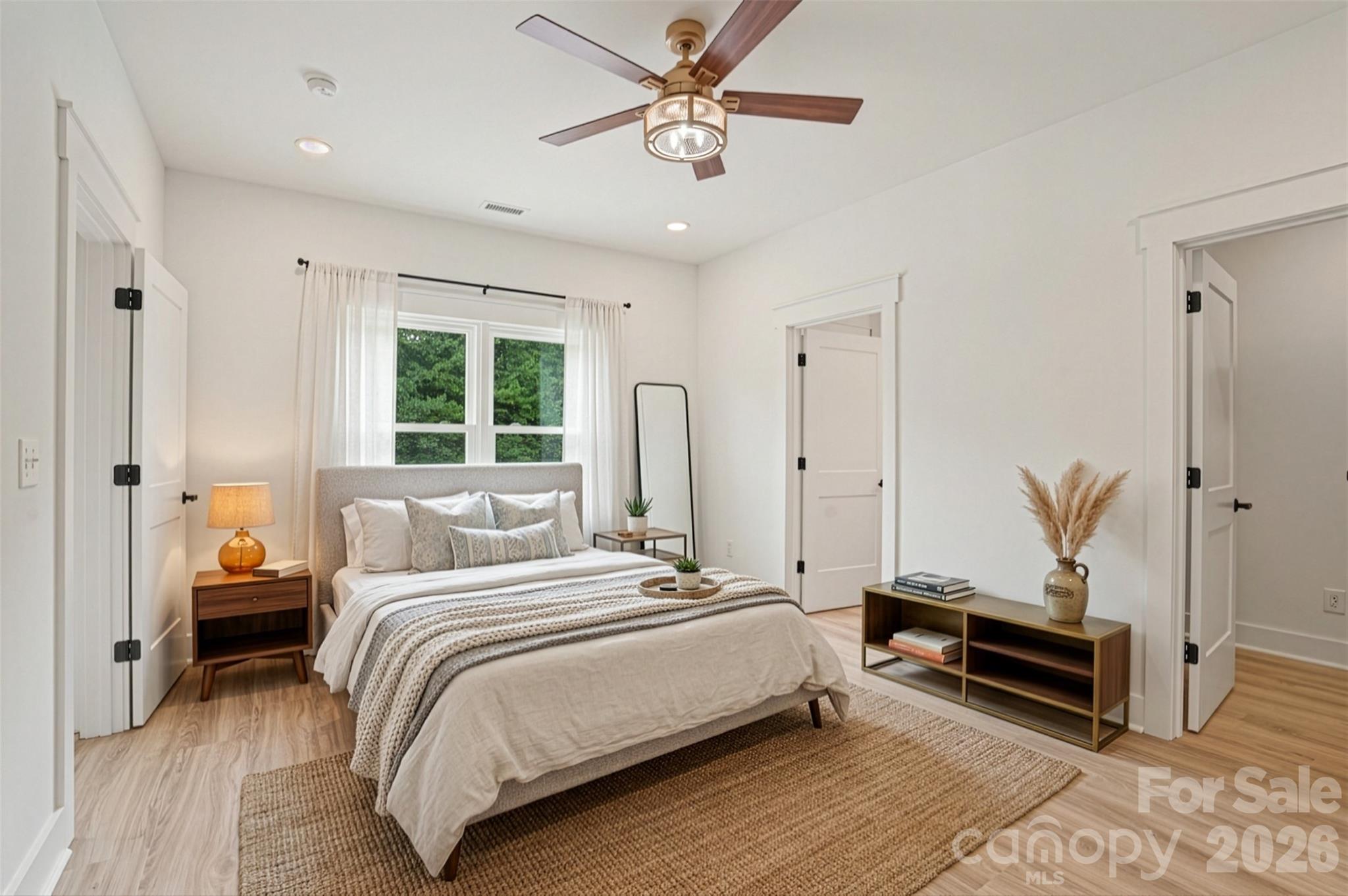 Single Family Residence at 708 Meadowood Street, Hudson, photo 6 of 47
