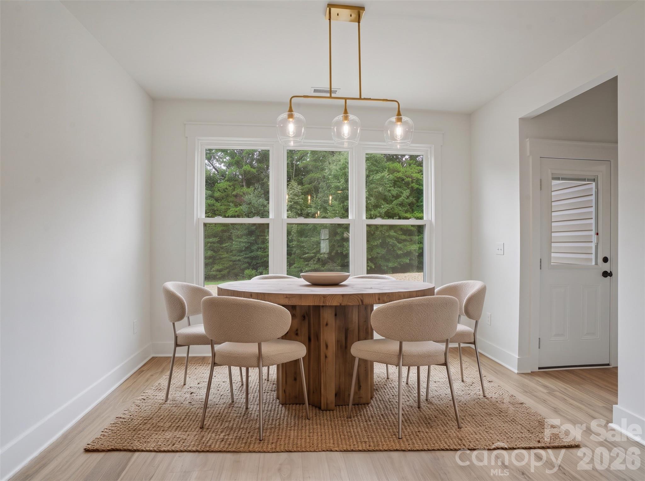 Single Family Residence at 708 Meadowood Street, Hudson, photo 7 of 47