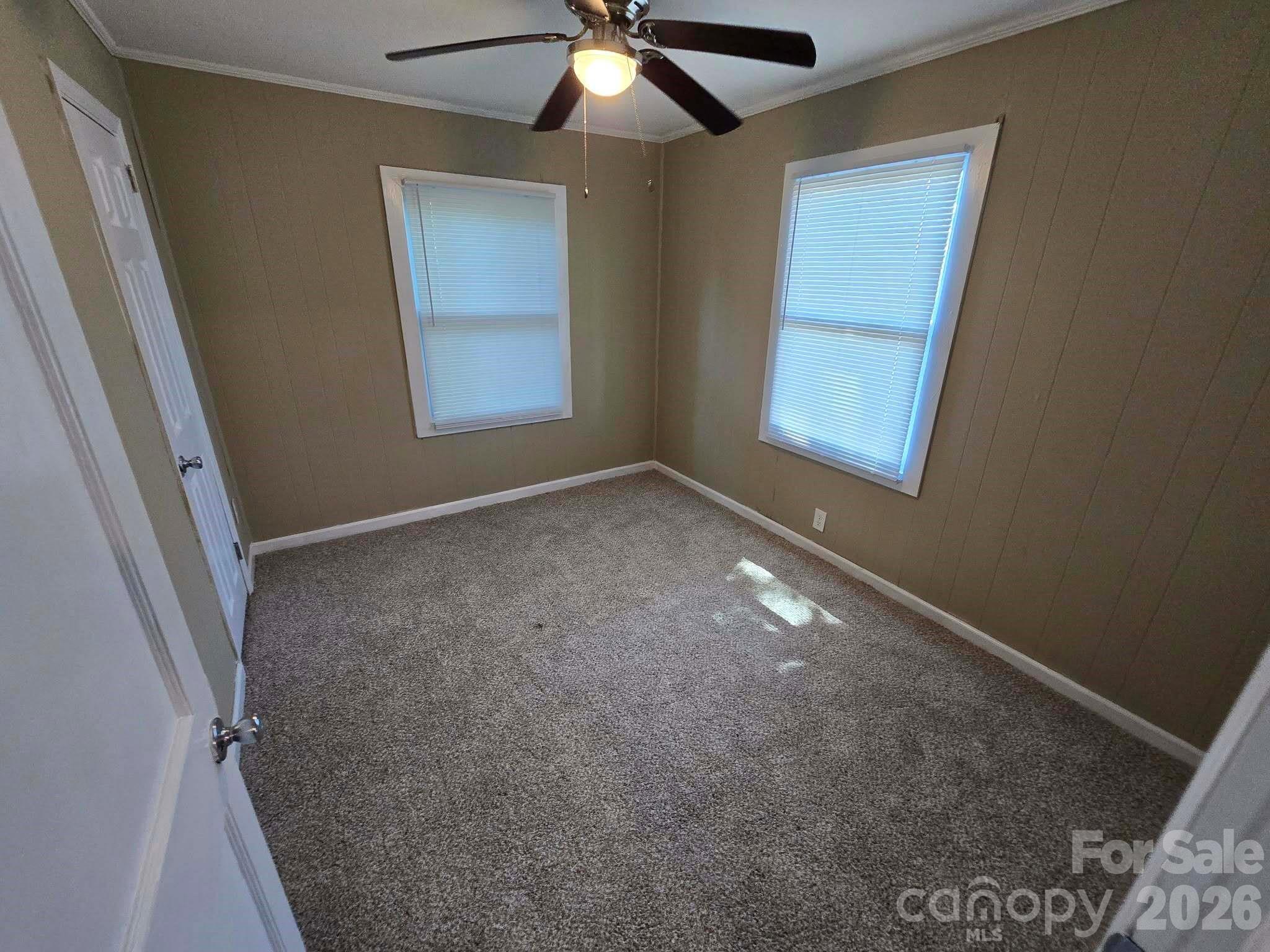 Single Family Residence at 1404 Rosewood Lane, Gastonia, photo 7 of 10