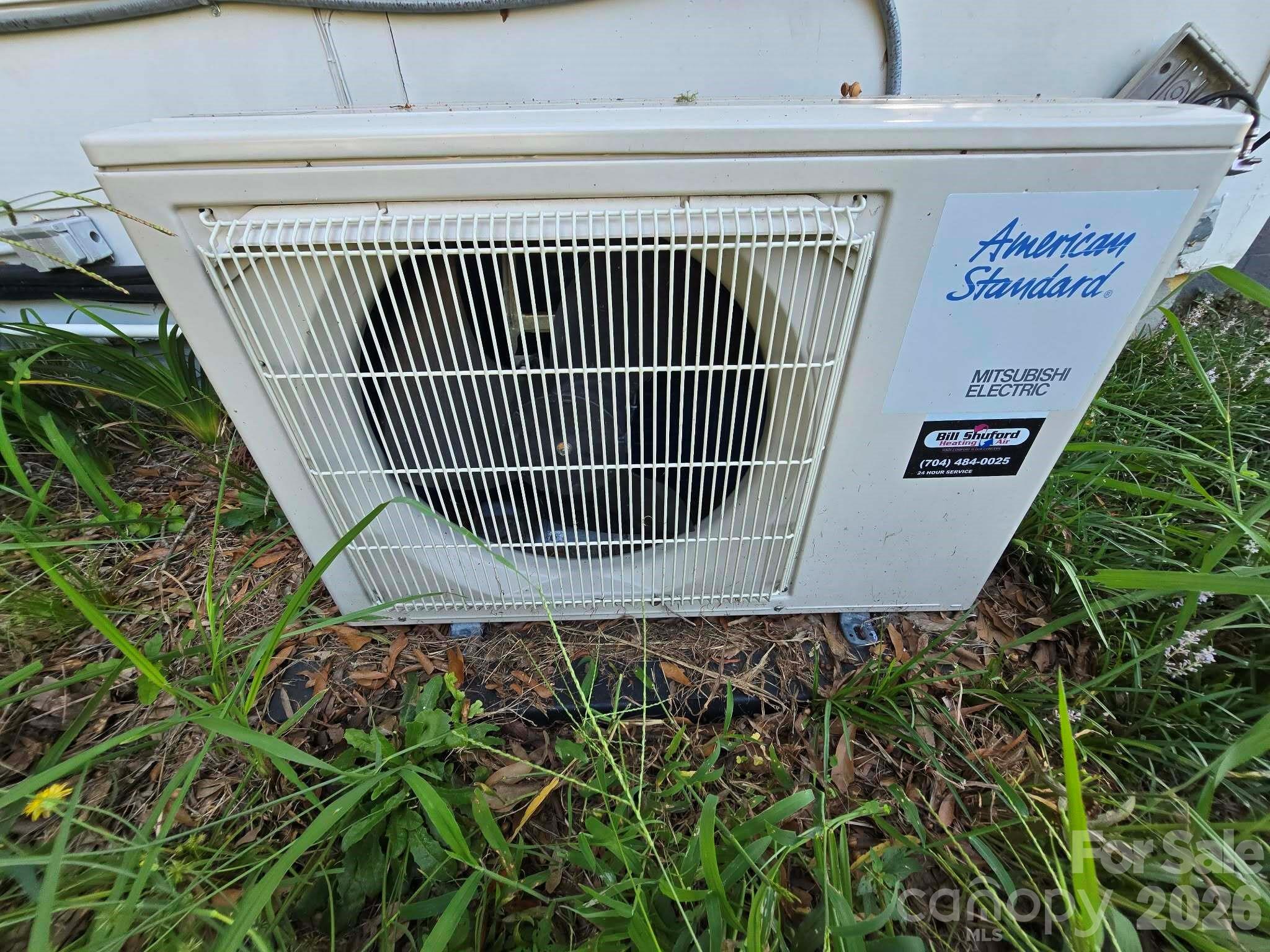 Single Family Residence at 1404 Rosewood Lane, Gastonia, photo 10 of 10