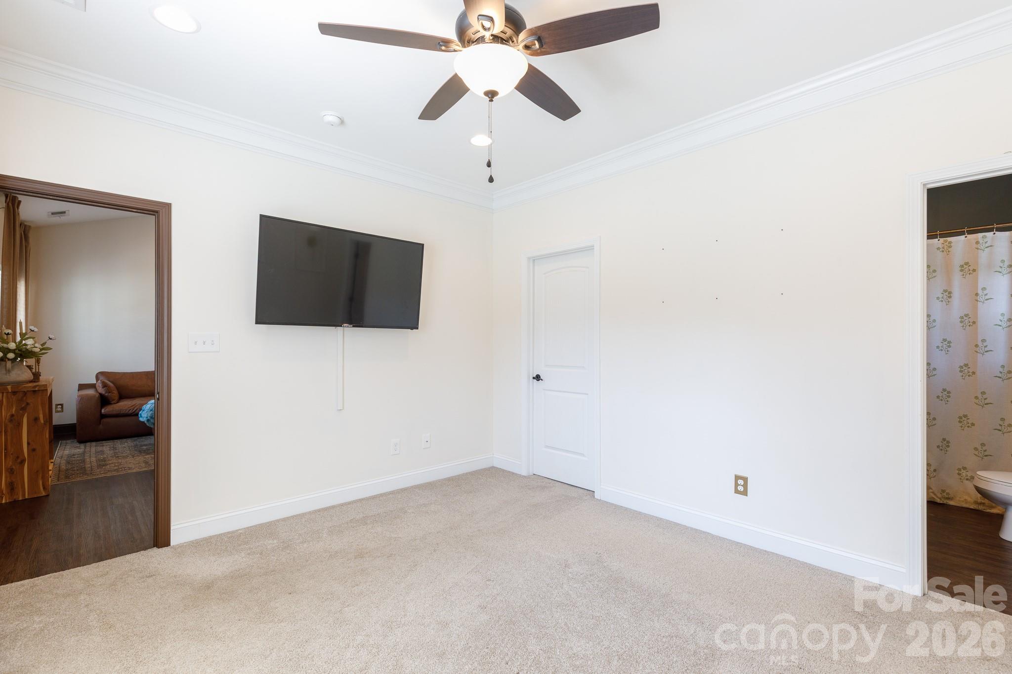 Single Family Residence at 119 Fairmont Street, Clover, photo 25 of 31