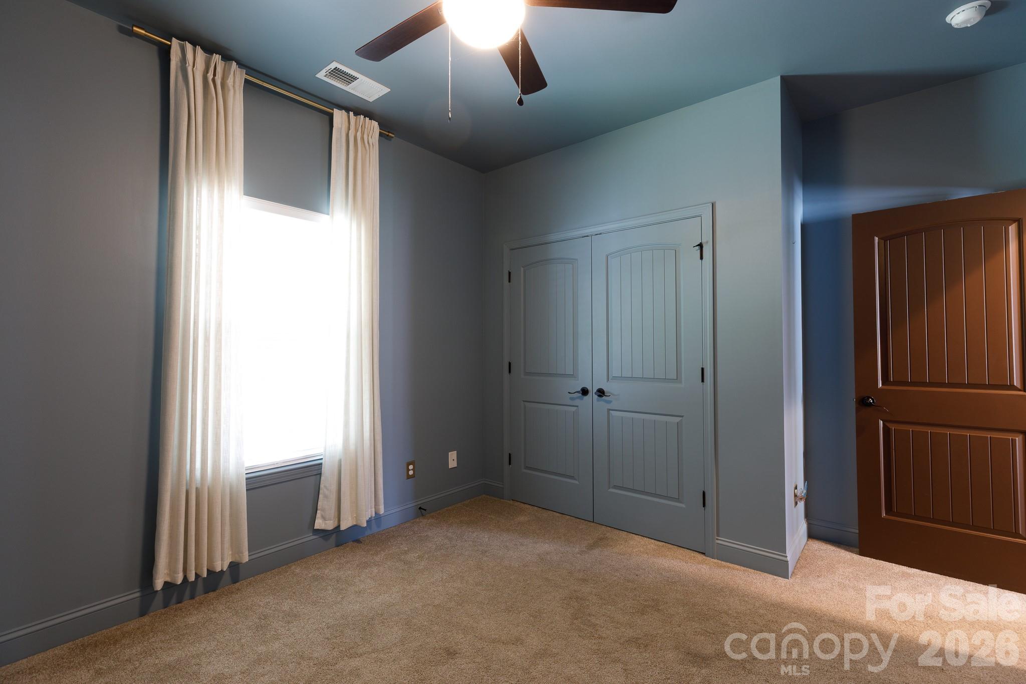 Single Family Residence at 119 Fairmont Street, Clover, photo 31 of 31