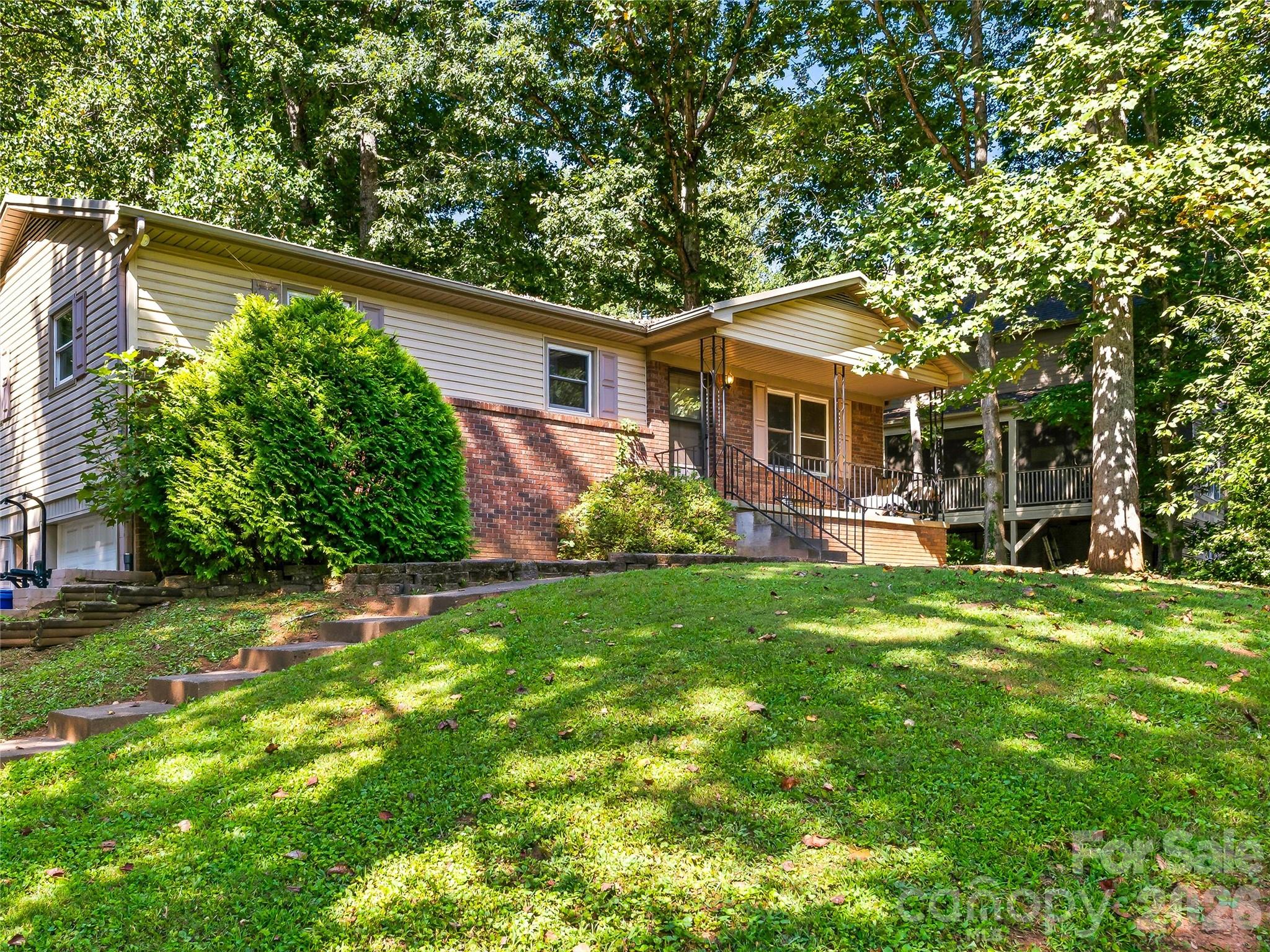 28 Fairhaven Court