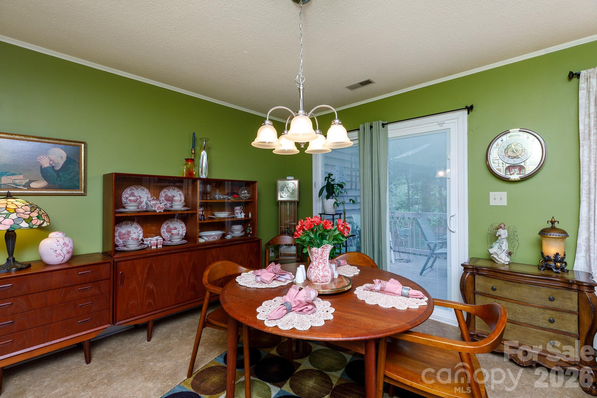 Condominium at 135 Cedar Hollow Street, Fort Mill, photo 9 of 28