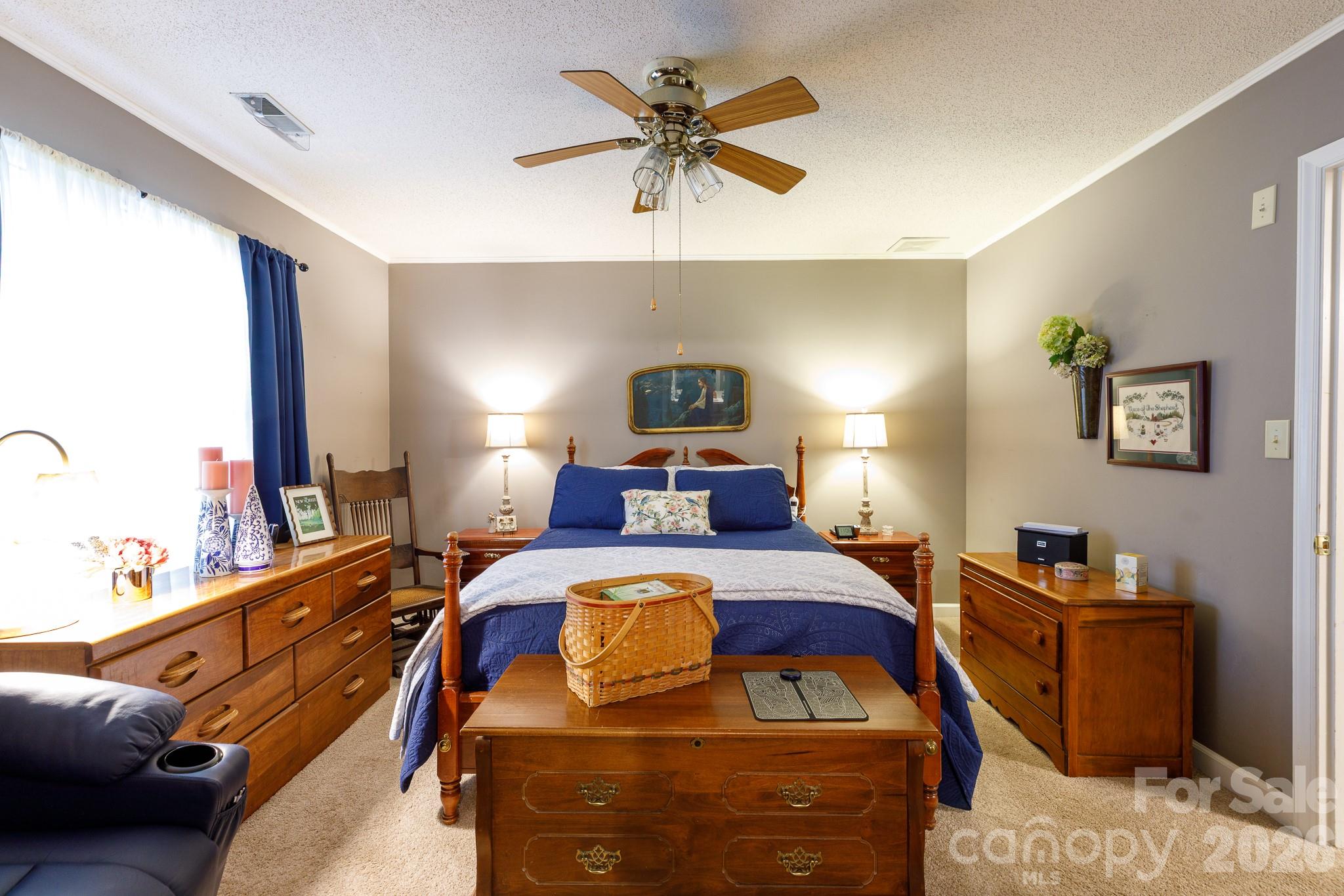 Condominium at 135 Cedar Hollow Street, Fort Mill, photo 13 of 28