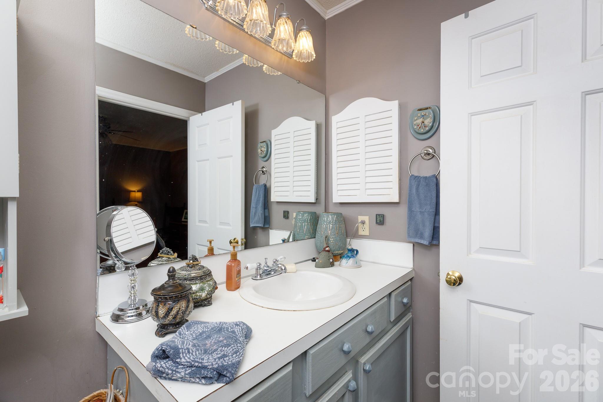 Condominium at 135 Cedar Hollow Street, Fort Mill, photo 17 of 28