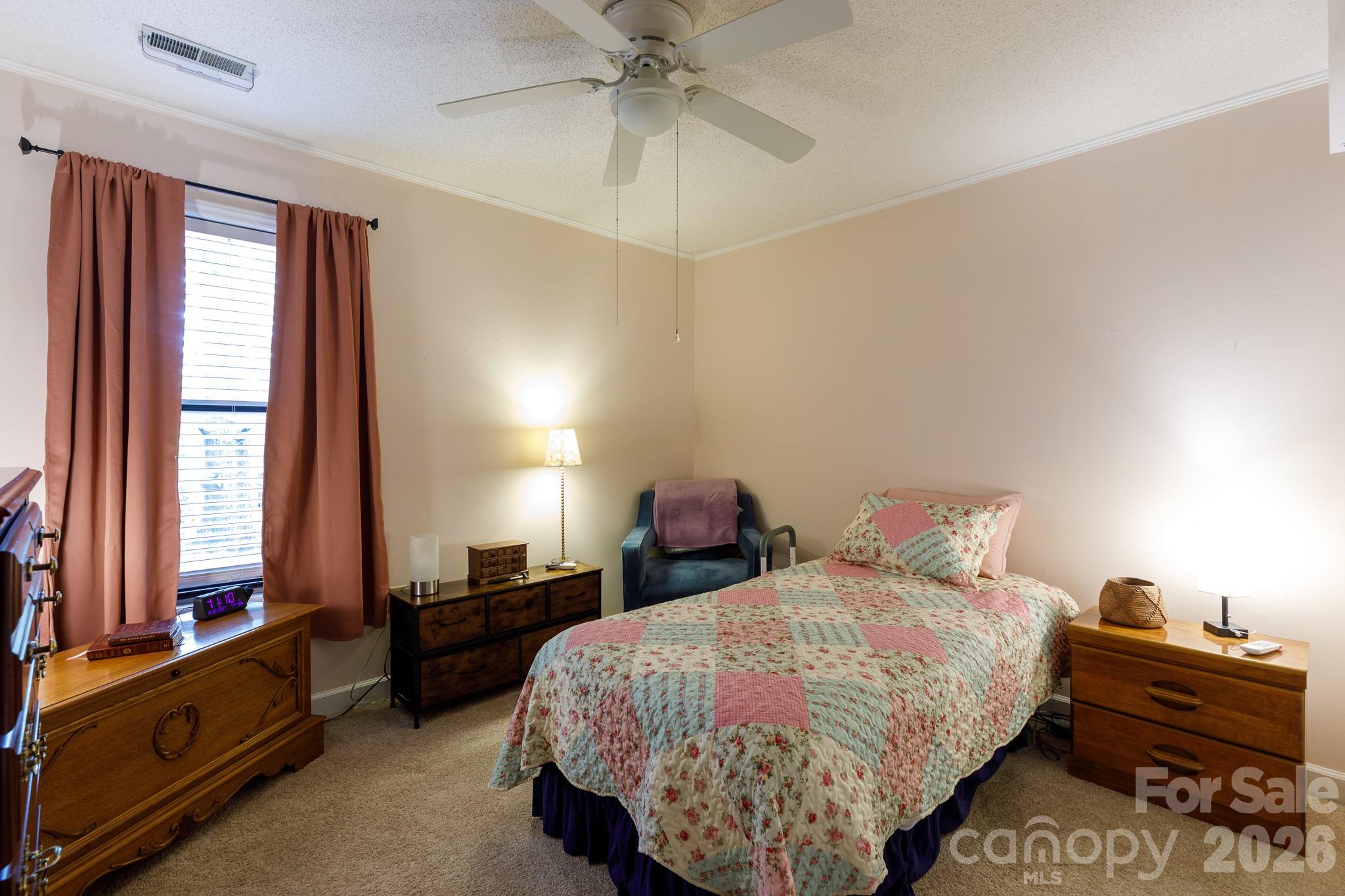 Condominium at 135 Cedar Hollow Street, Fort Mill, photo 18 of 28