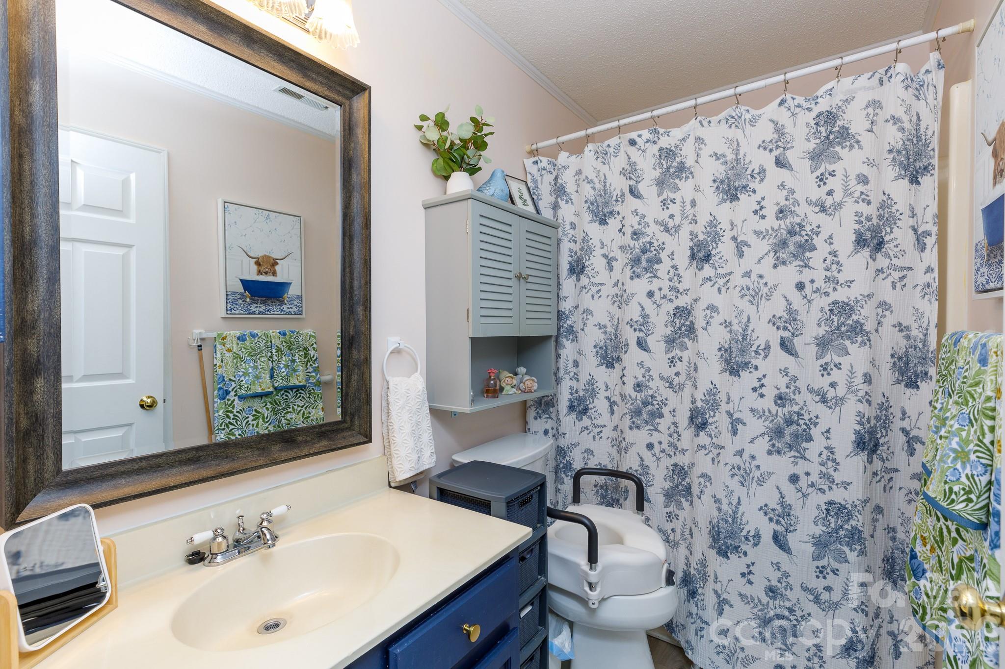 Condominium at 135 Cedar Hollow Street, Fort Mill, photo 19 of 28