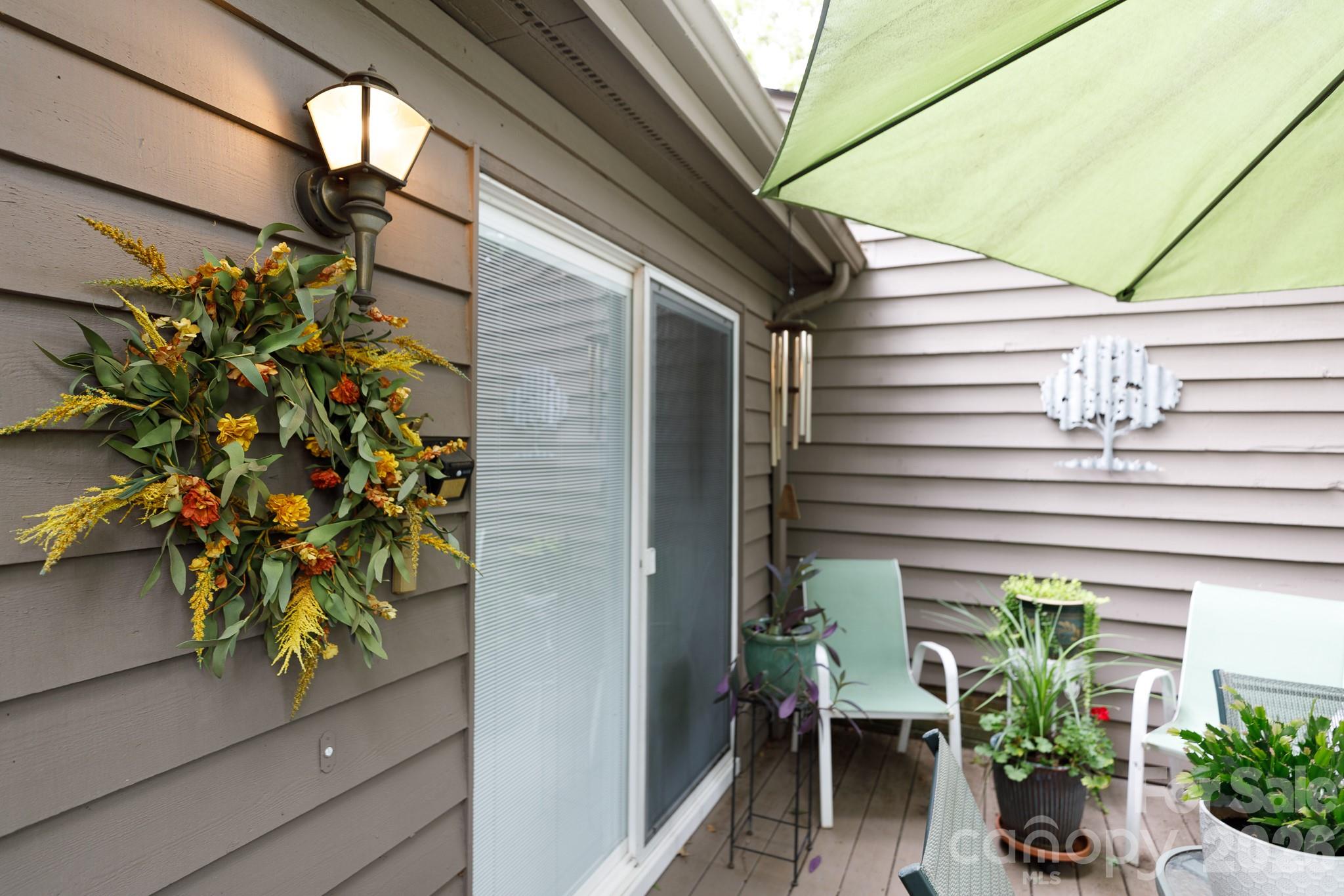 Condominium at 135 Cedar Hollow Street, Fort Mill, photo 20 of 28