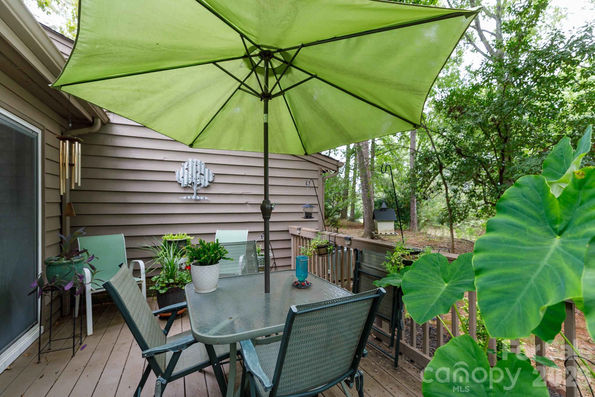 Condominium at 135 Cedar Hollow Street, Fort Mill, photo 21 of 28
