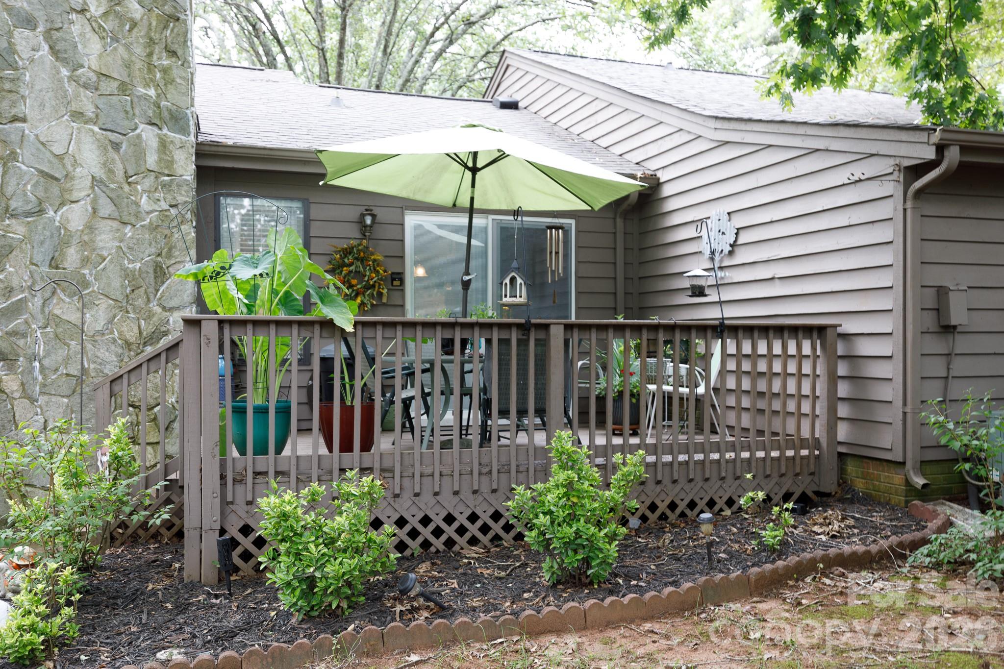 Condominium at 135 Cedar Hollow Street, Fort Mill, photo 23 of 28